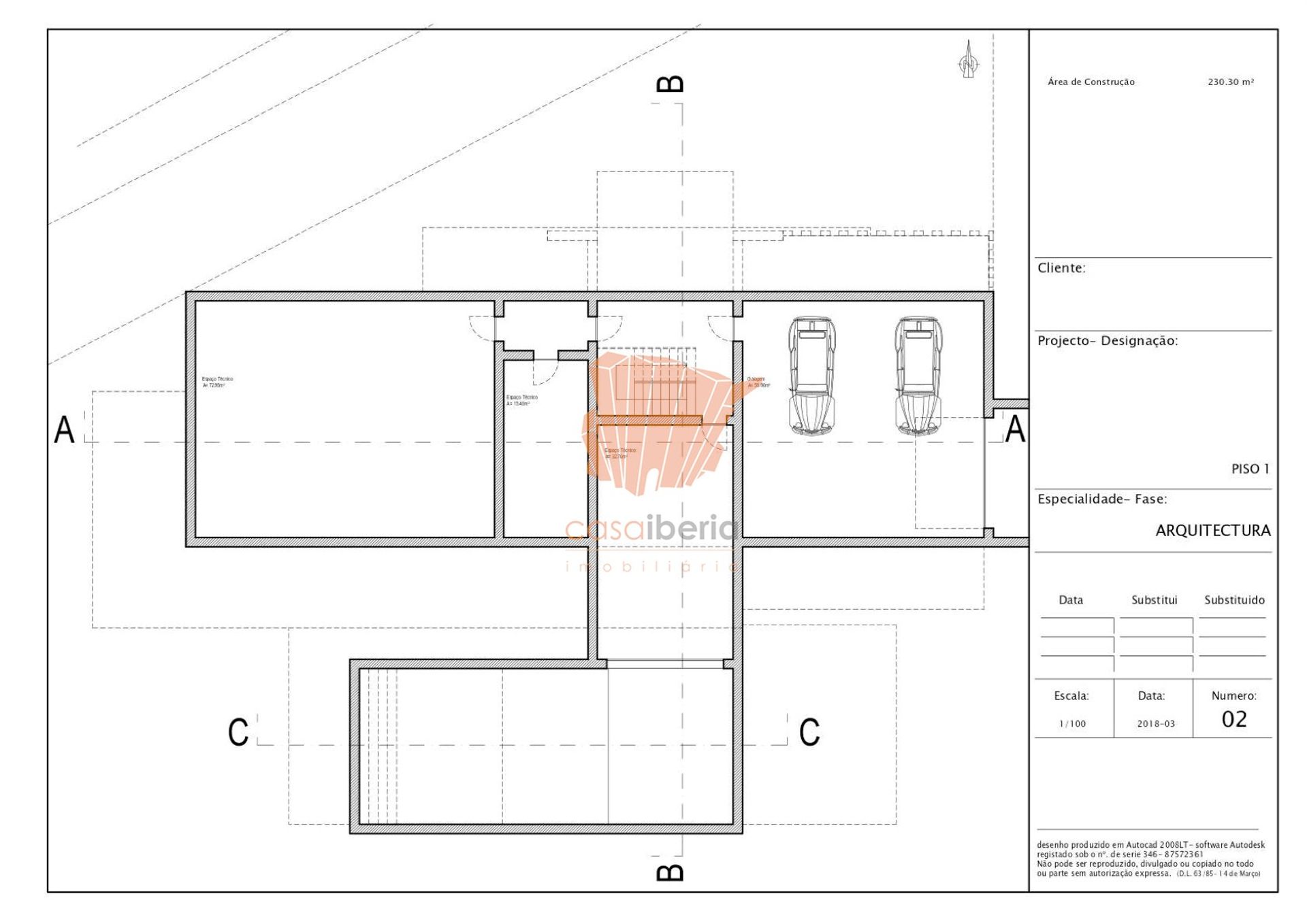 Haus im Lagoa, Faro 10747816