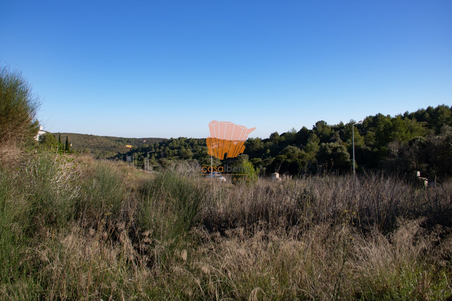 Tanah dalam Vila do Bispo, Faro 10747834