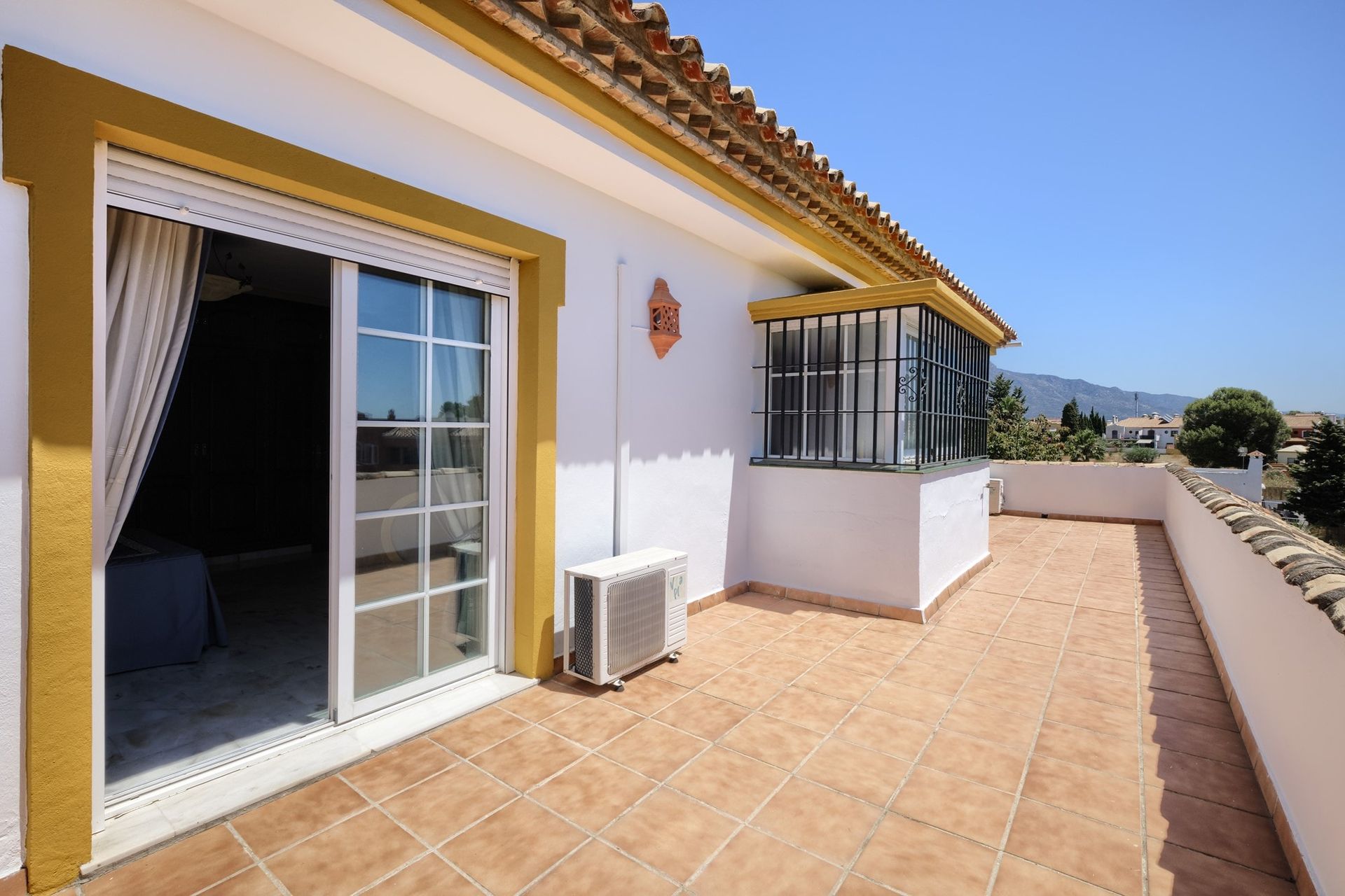 rumah dalam San Pedro de Alcántara, Andalusia 10747843