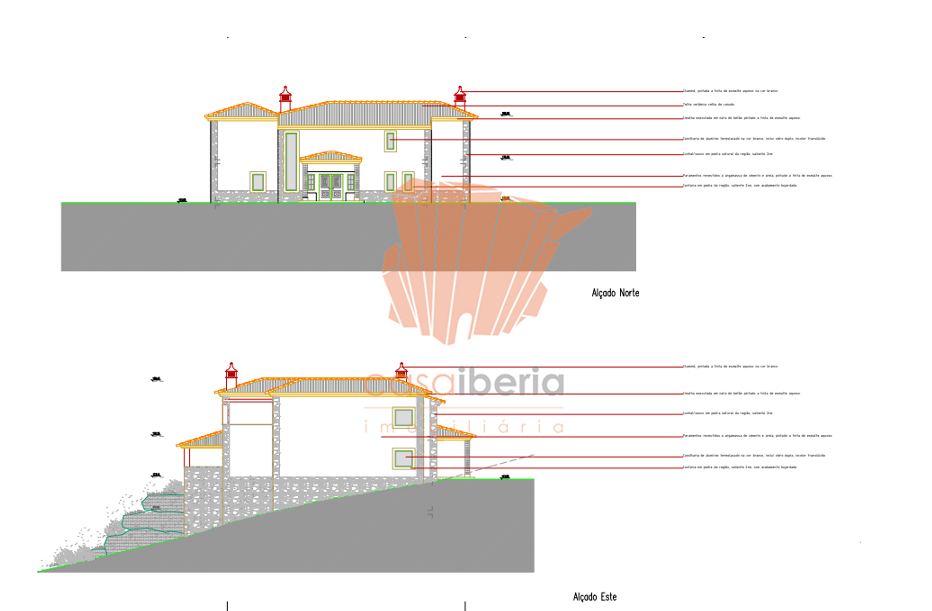 loger dans Portimão, Faro District 10747872