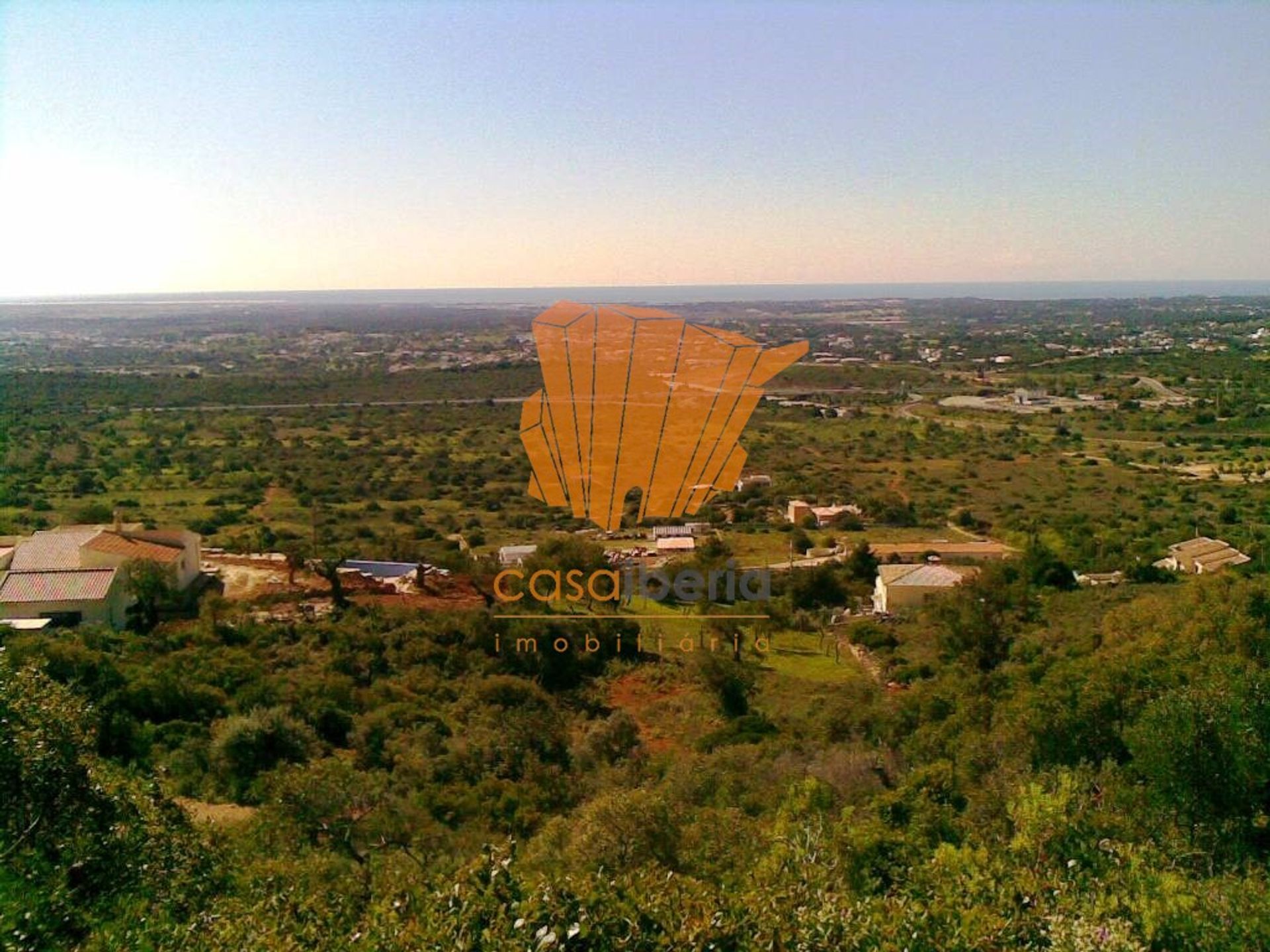 loger dans Portimão, Faro District 10747872