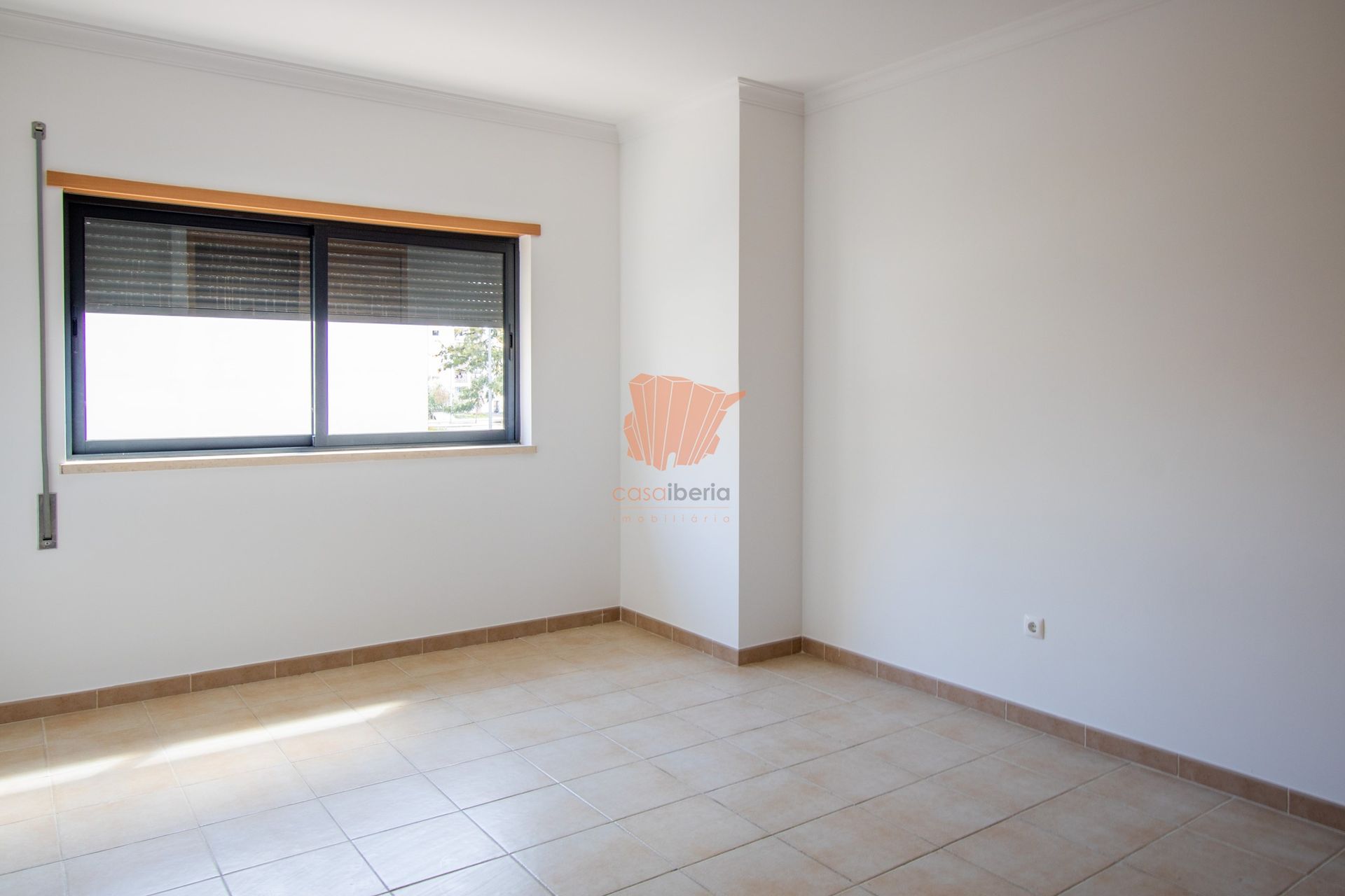 Condominium dans Armação de Pêra, Faro District 10747873