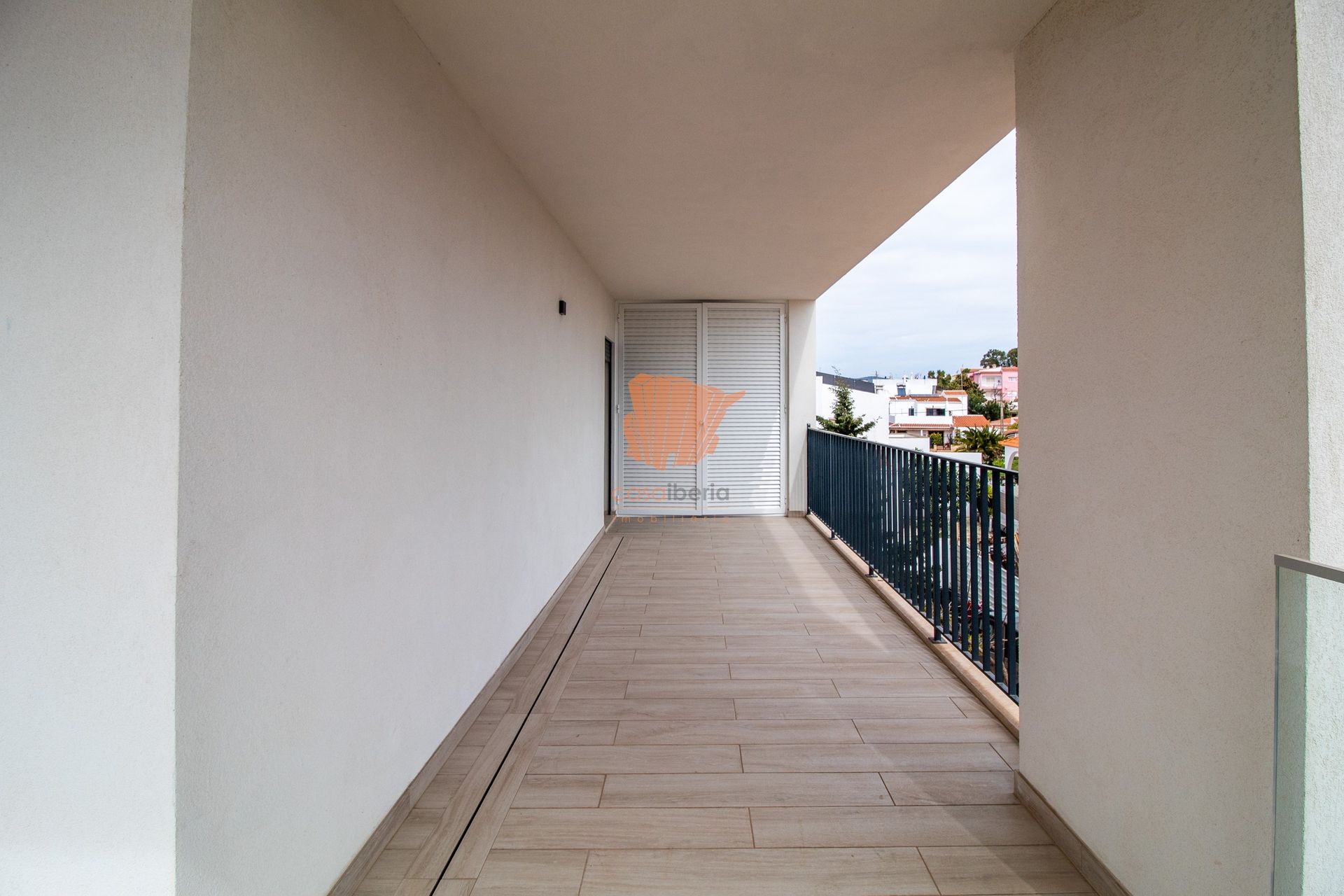 Condominium in Olhao, Faro 10747917