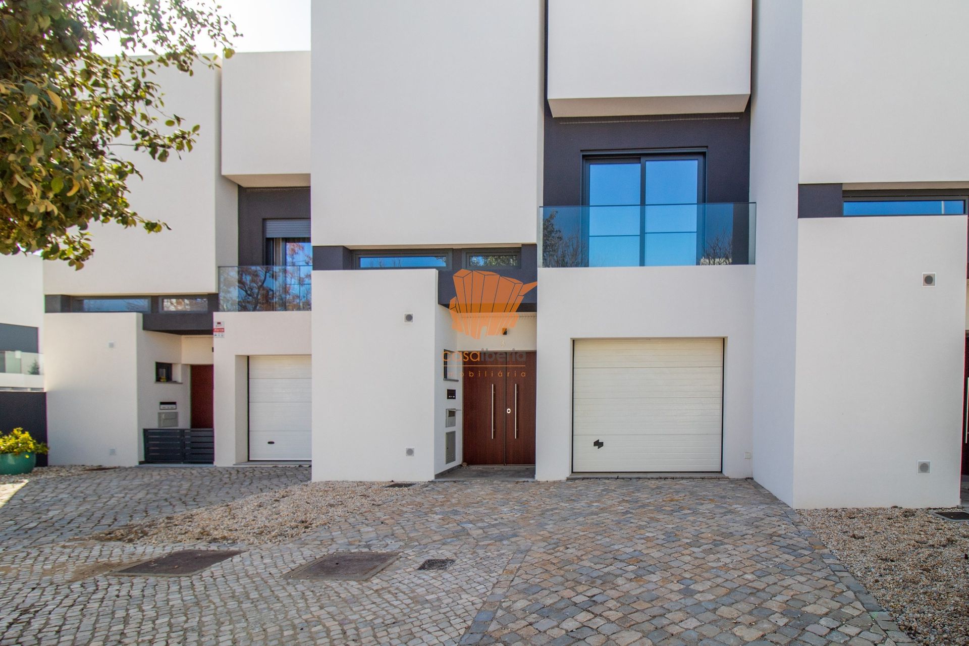 Haus im Tavira, Faro District 10747944