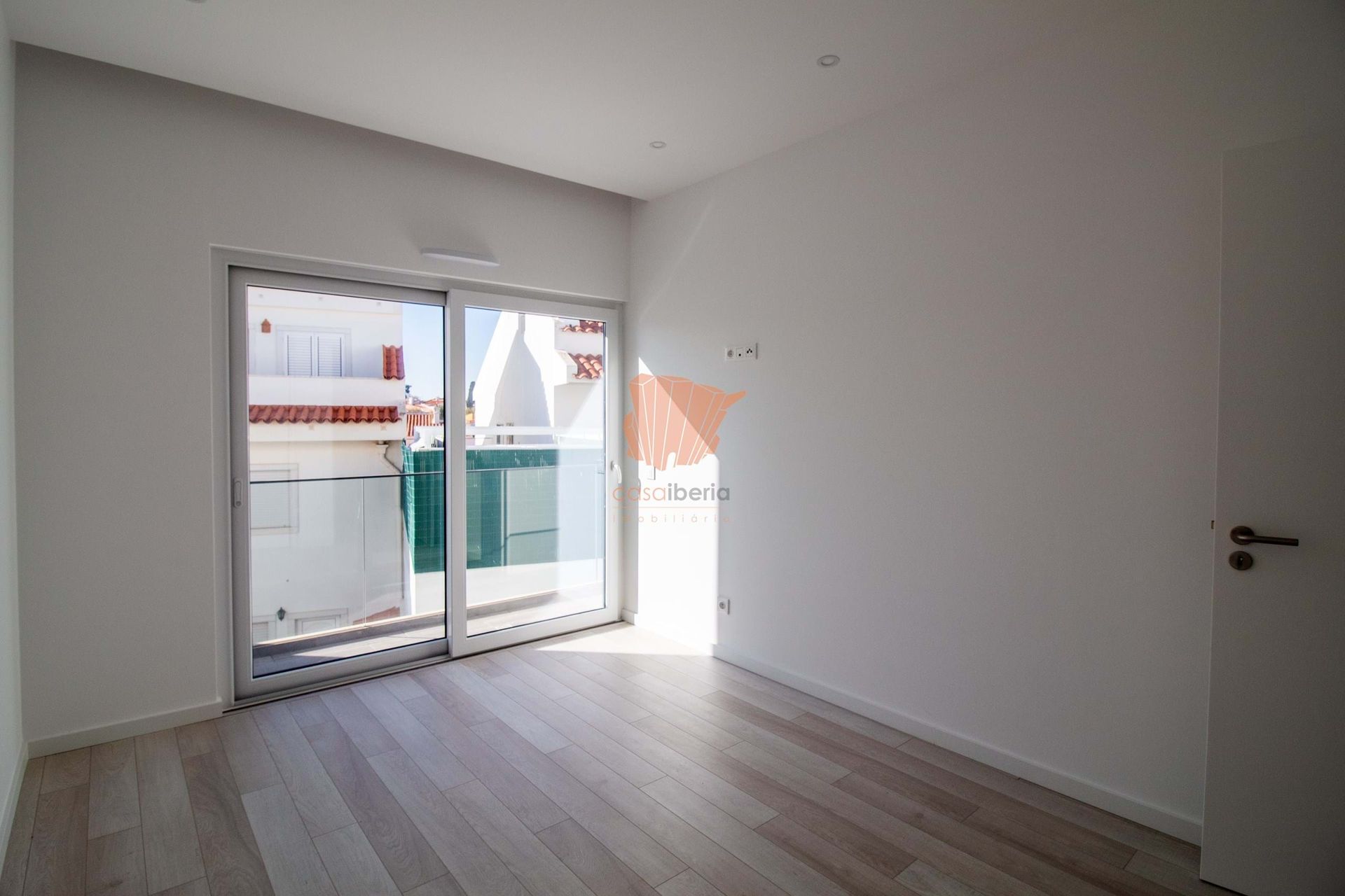 Haus im Tavira, Faro District 10747944