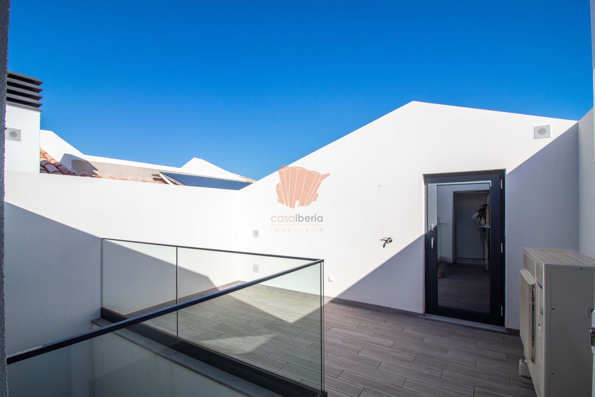 Haus im Tavira, Faro District 10747944