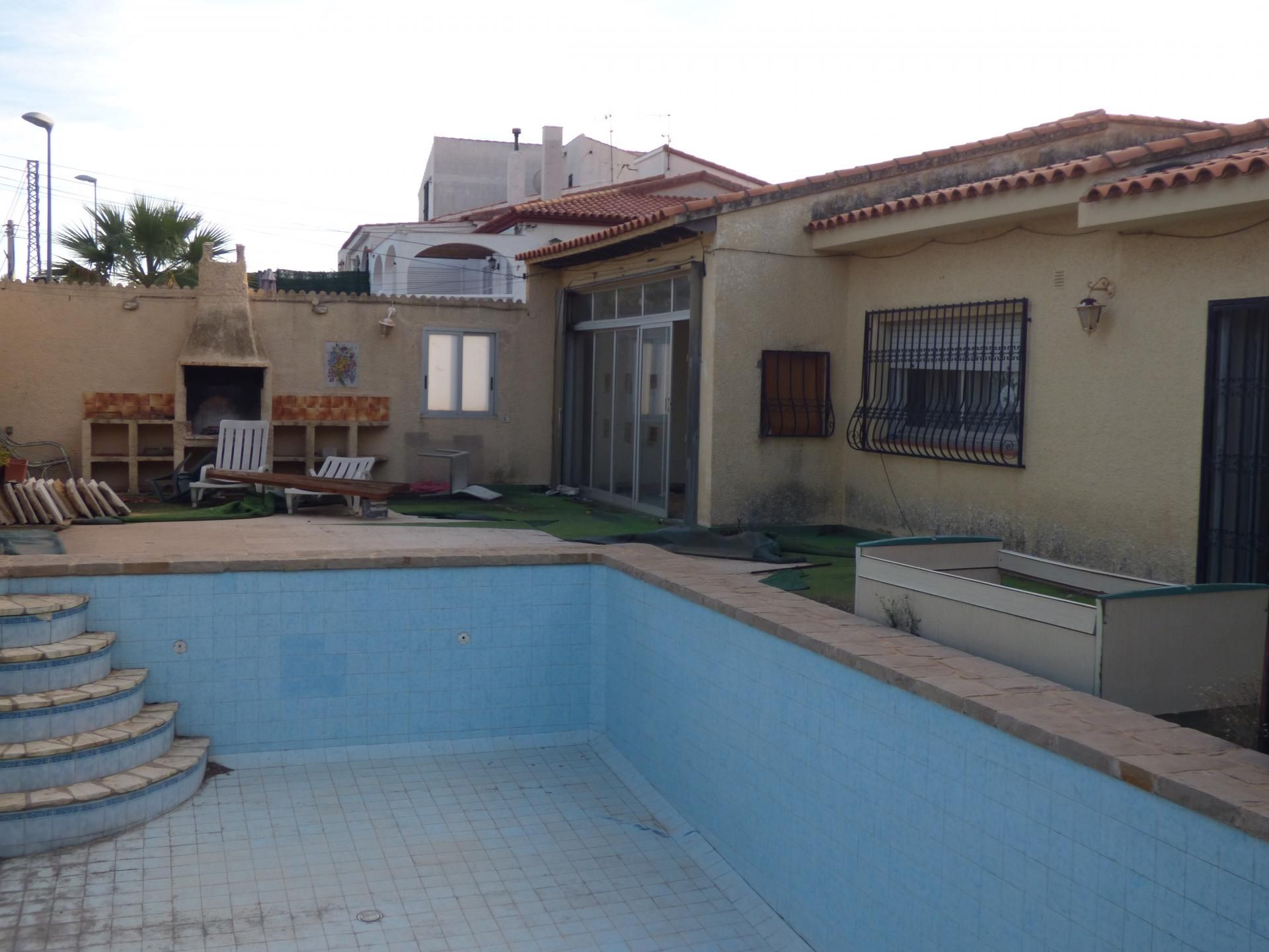 casa en Polop, Valencia 10747948