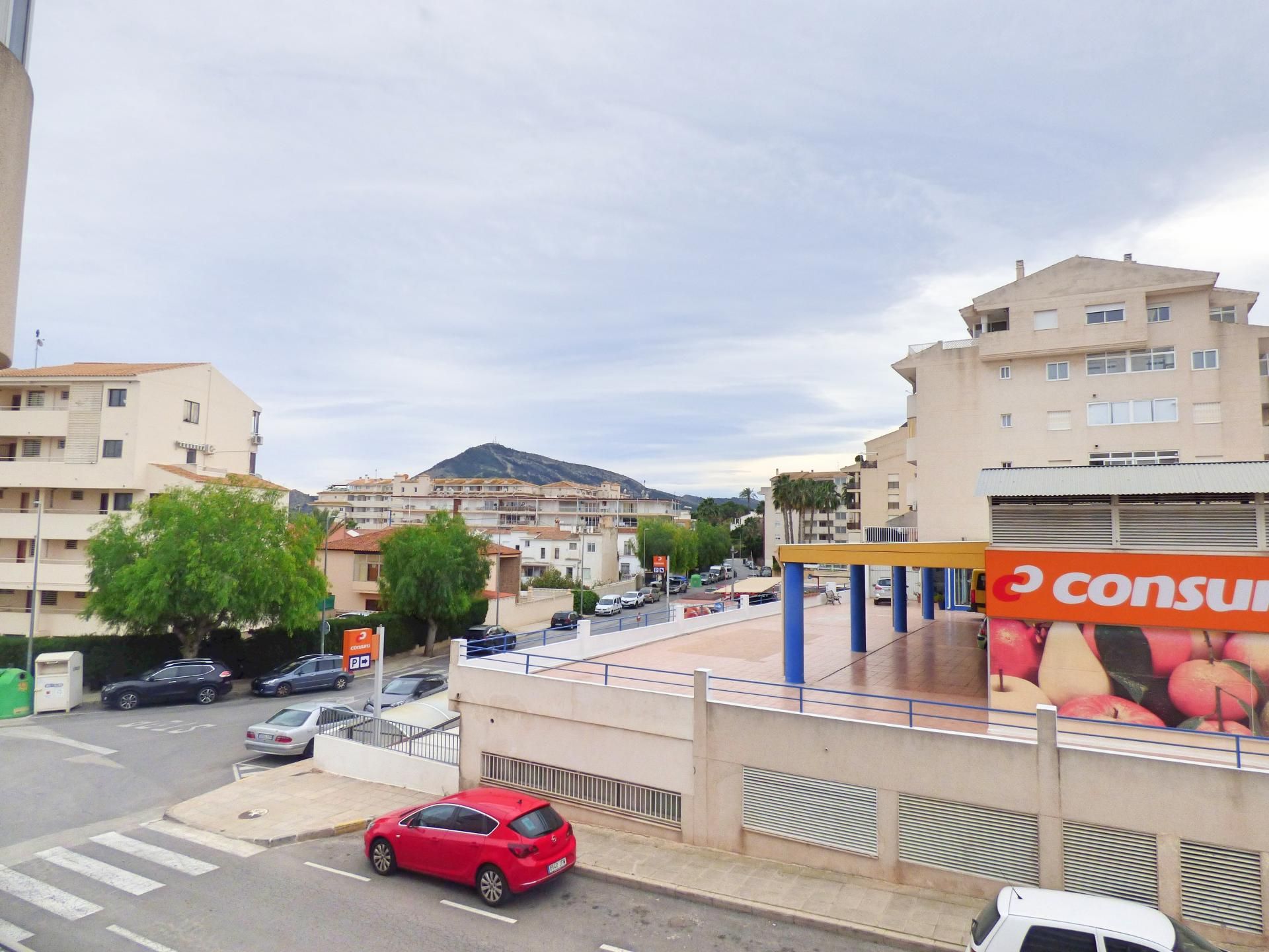 Borettslag i Altea, Valencia 10747965