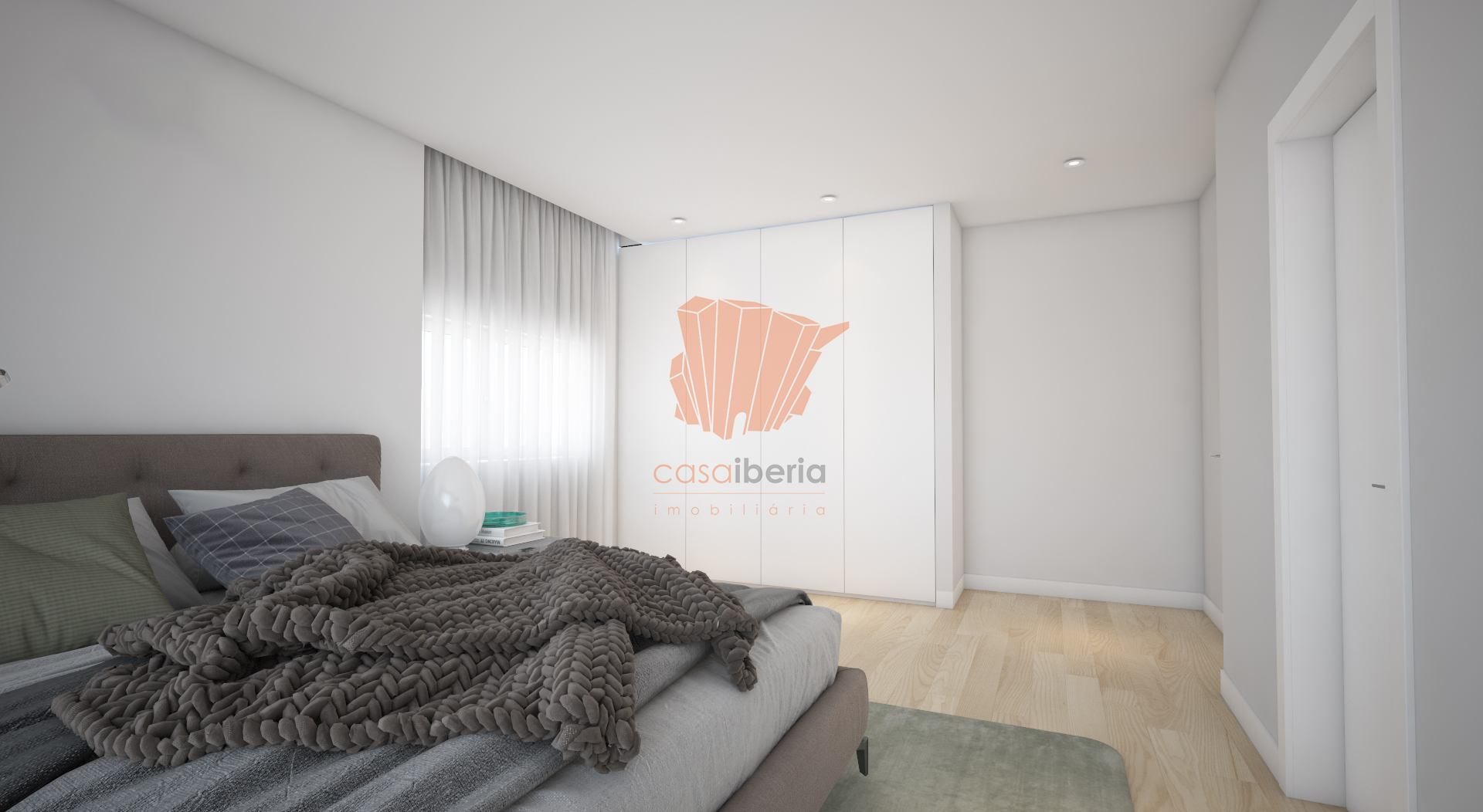 Condominio nel Albufeira, Faro District 10747970