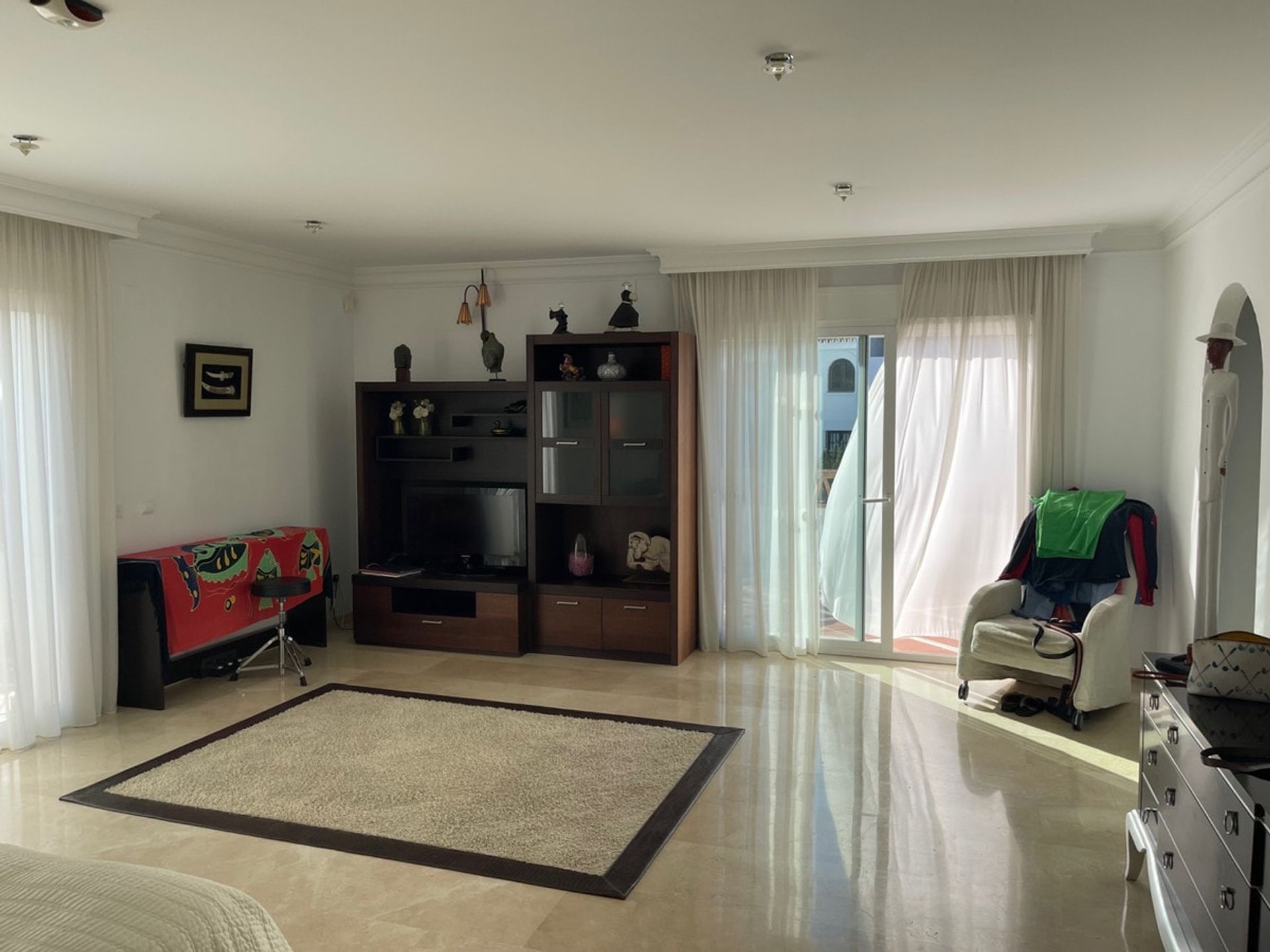 Talo sisään Fuengirola, Andalusia 10748000