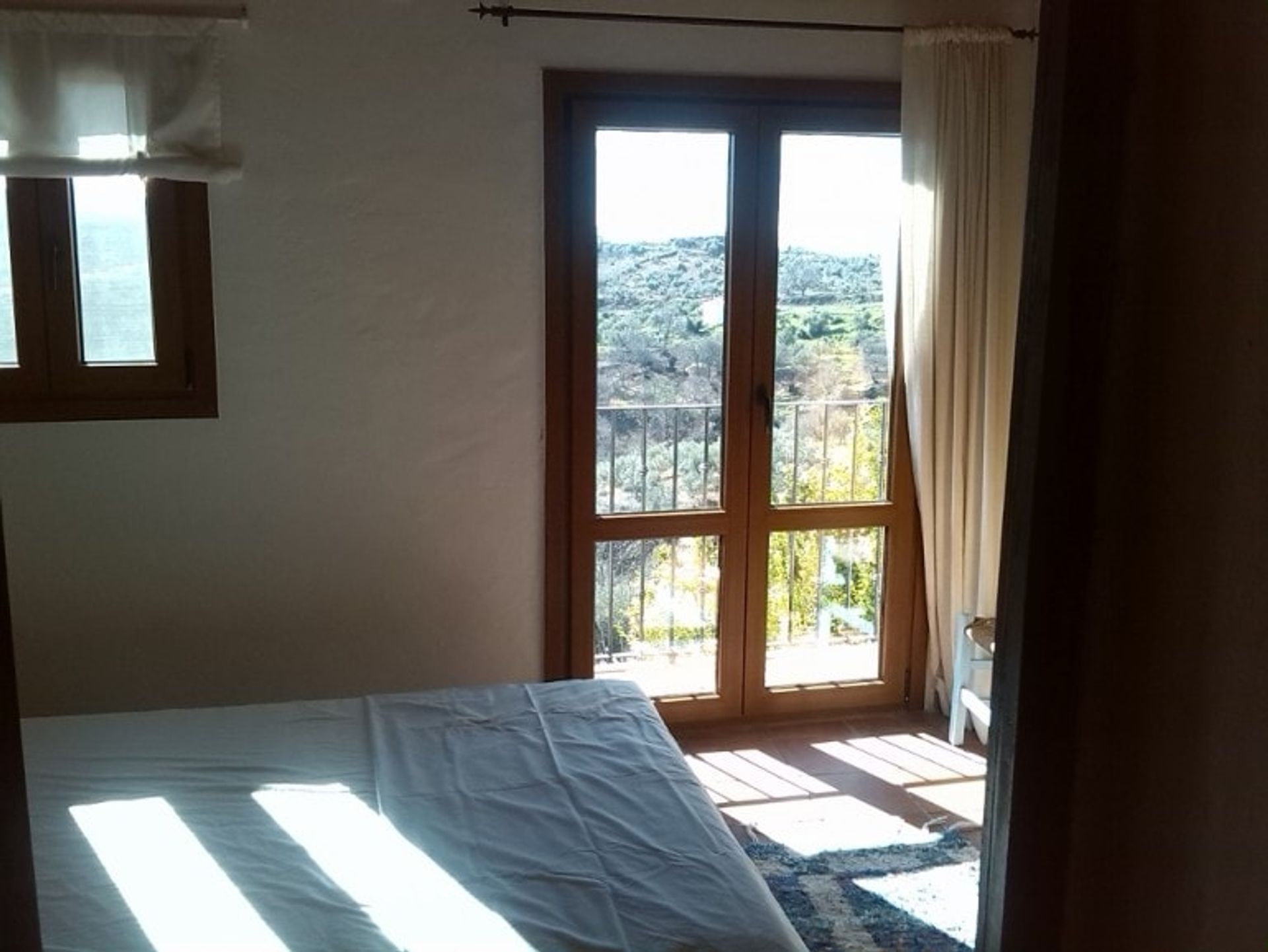 loger dans Ronda, Andalucía 10748011