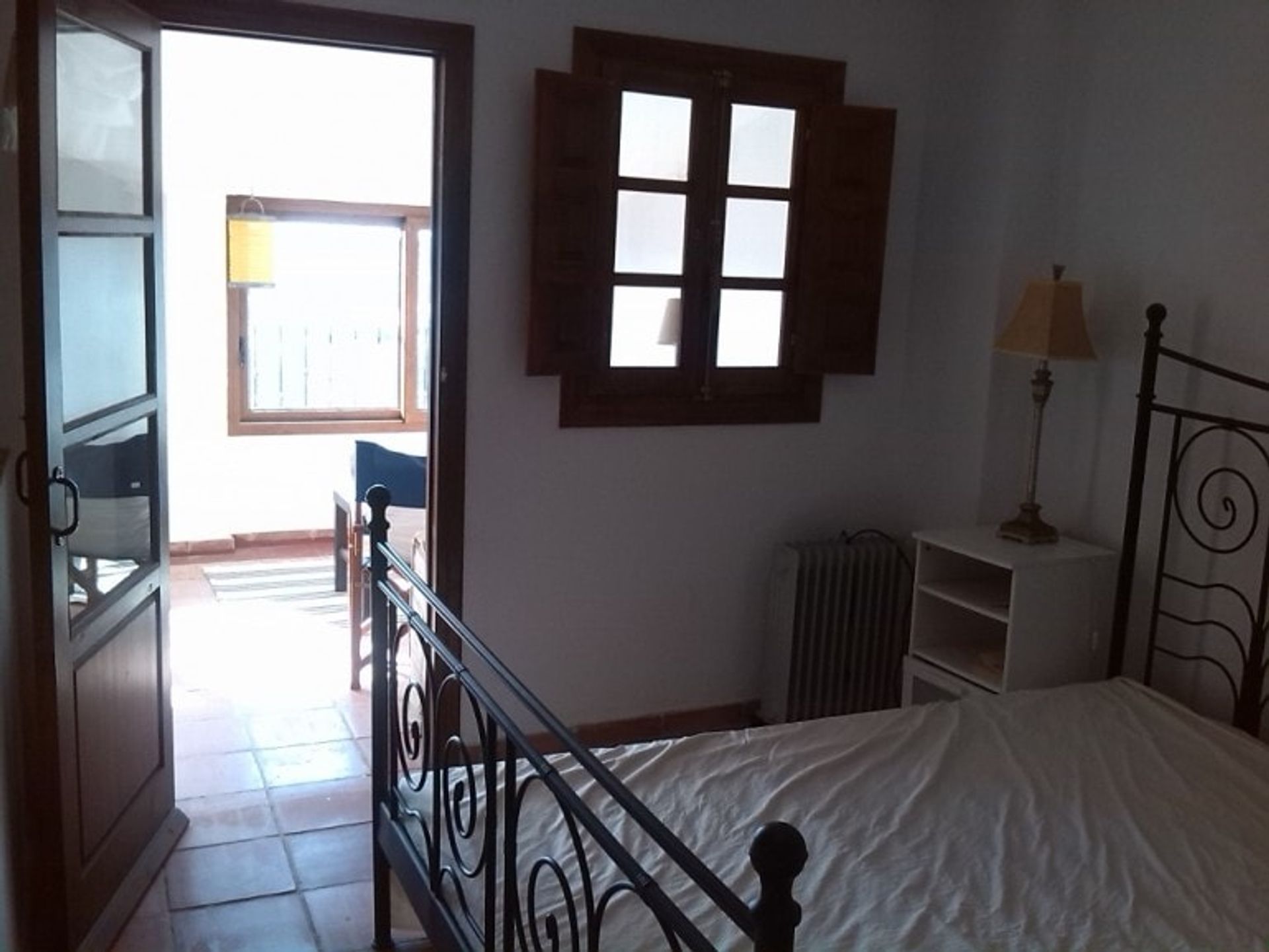 loger dans Ronda, Andalucía 10748011