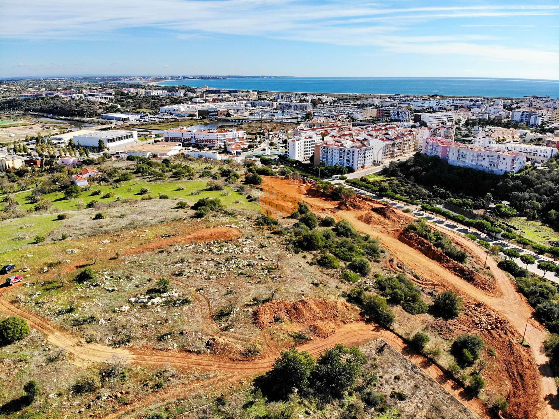 casa en Lagos, Faro District 10748040