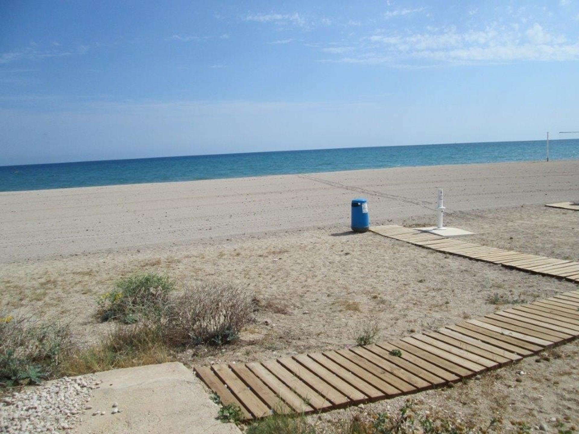 Tanah dalam Dénia, Comunidad Valenciana 10748062