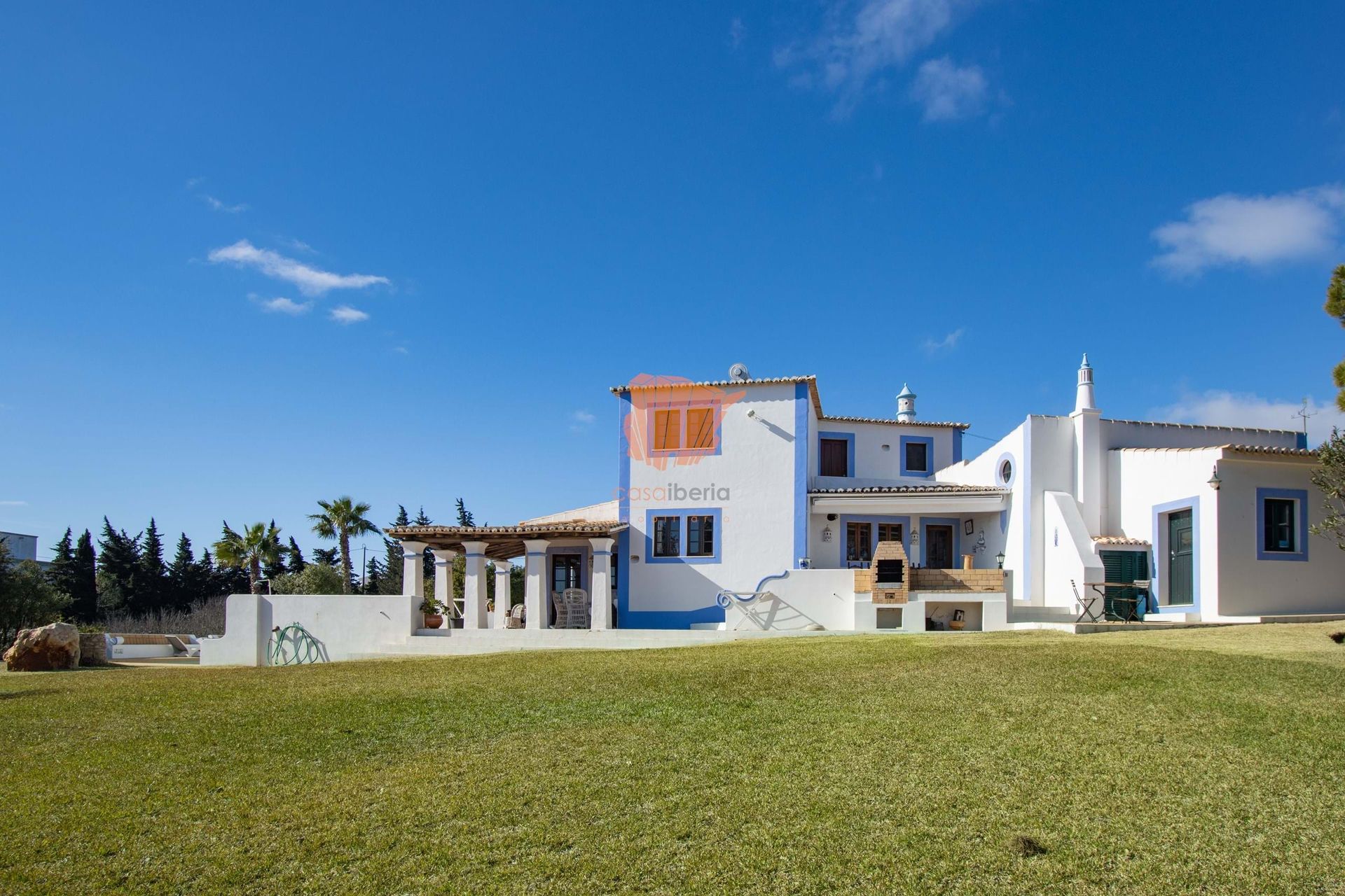 Haus im Lagoa, Faro 10748087