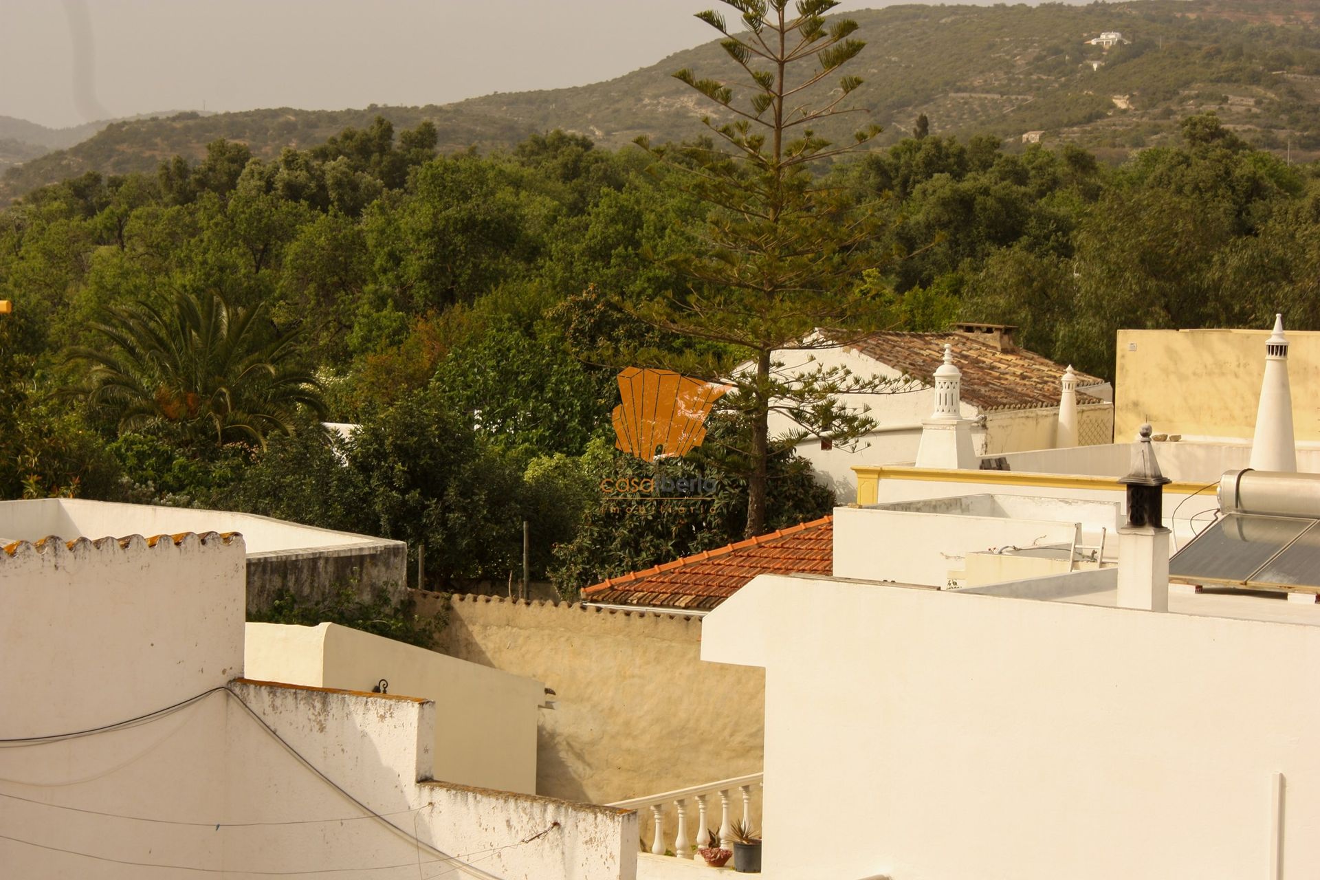 Industrieel in Estoi, Faro District 10748088