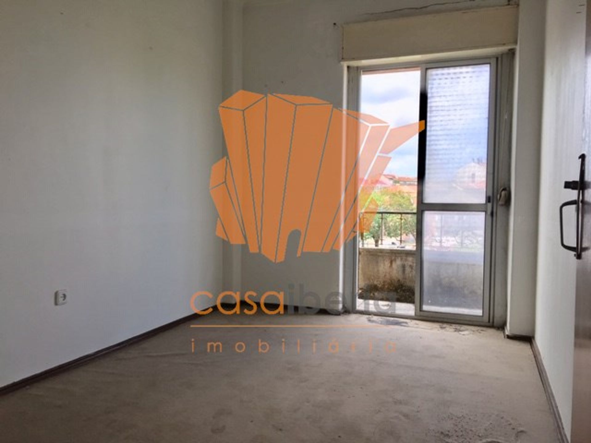 Condominio en Cacém, lisboa 10748097