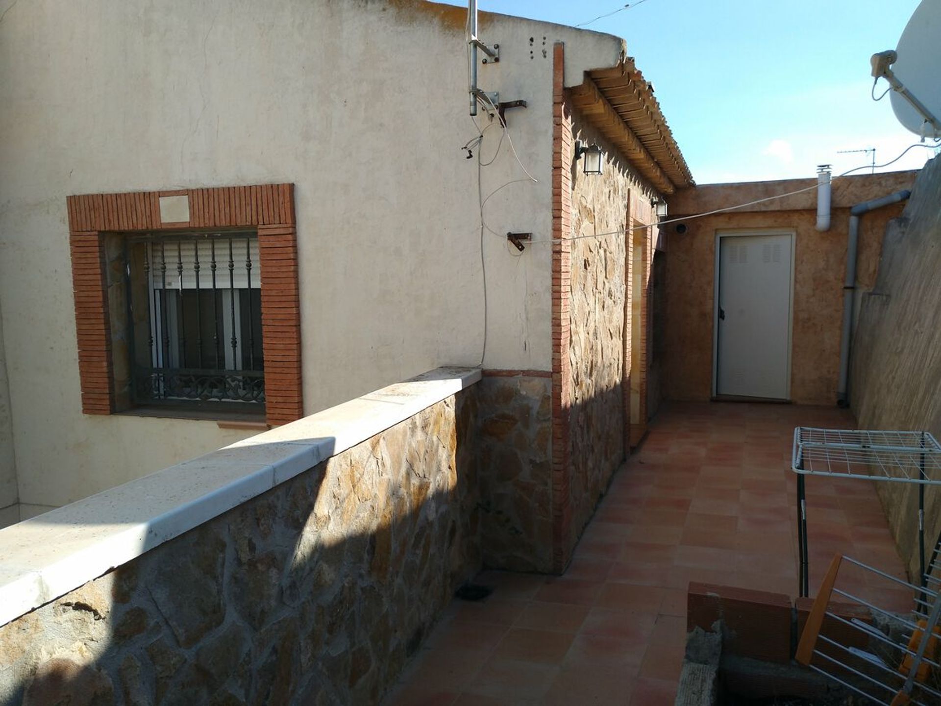 House in , Comunidad Valenciana 10748120