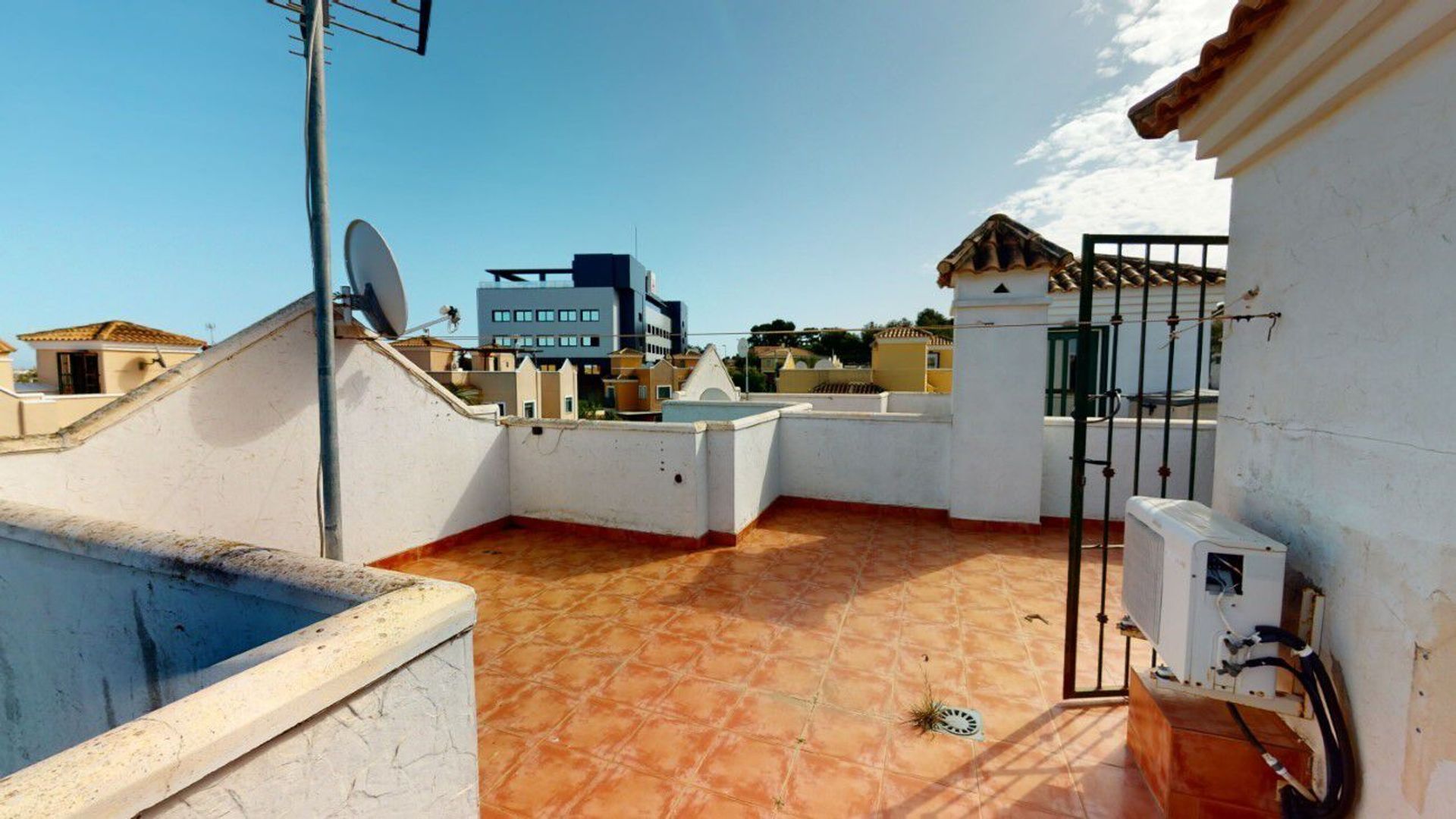 House in Torremendo, Comunidad Valenciana 10748125