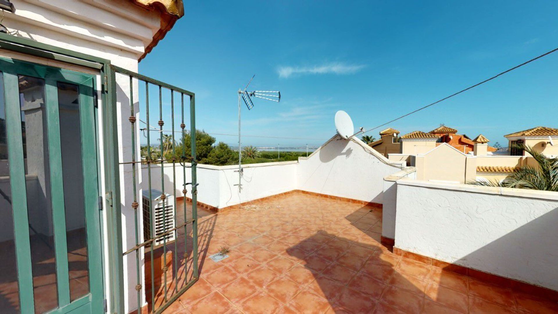 House in Torremendo, Comunidad Valenciana 10748125