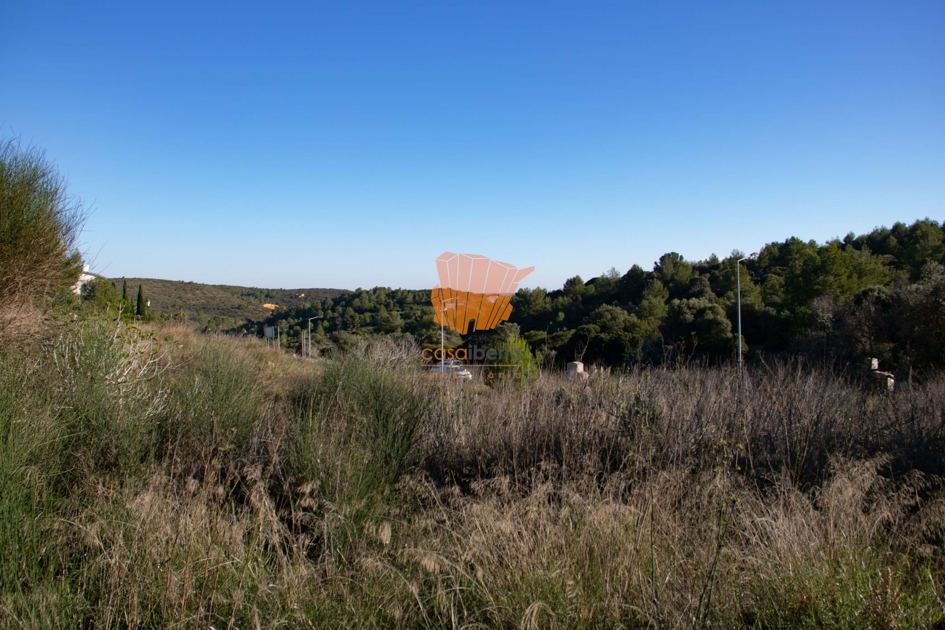 Tierra en Vila do Bispo, Faraón 10748148