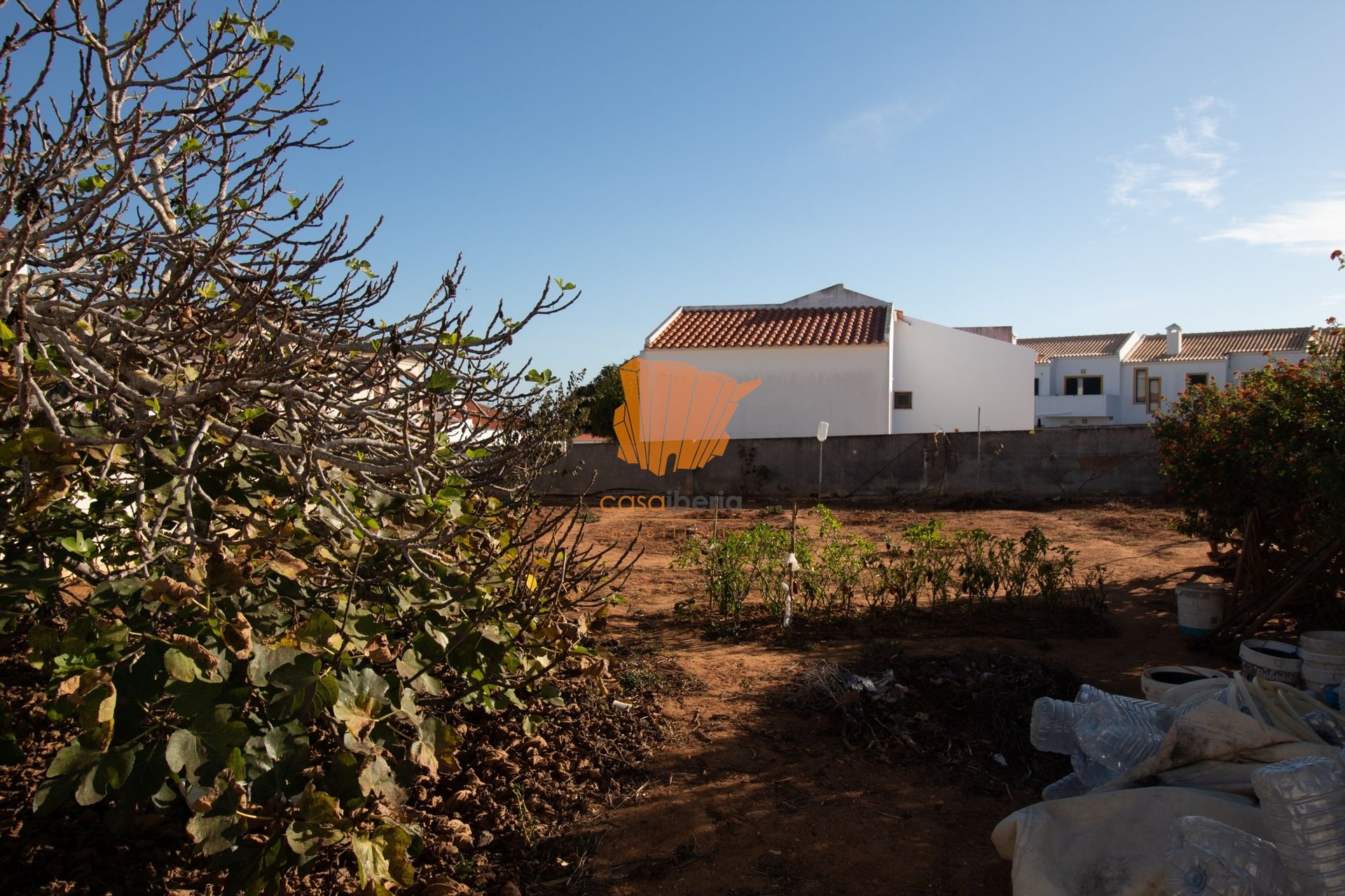 casa no Sagres, Faro 10748163