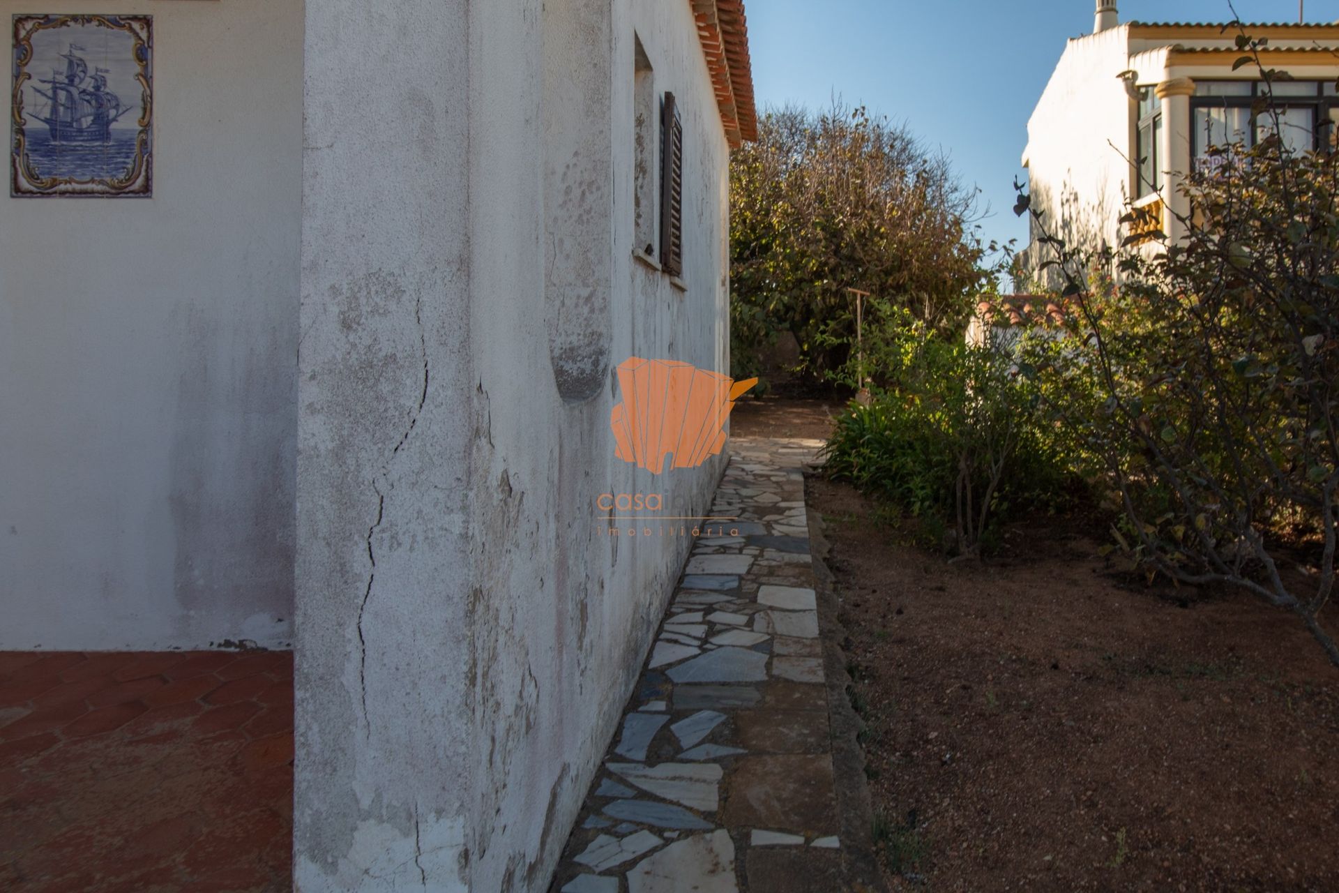 casa no Sagres, Faro 10748163