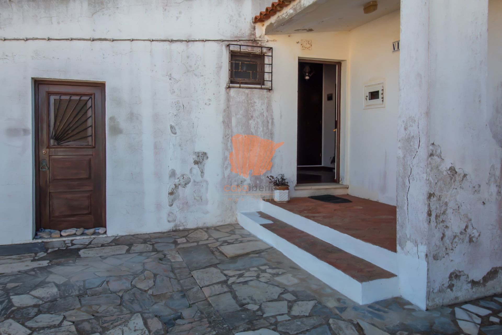 Rumah di Sagres, Faro 10748163