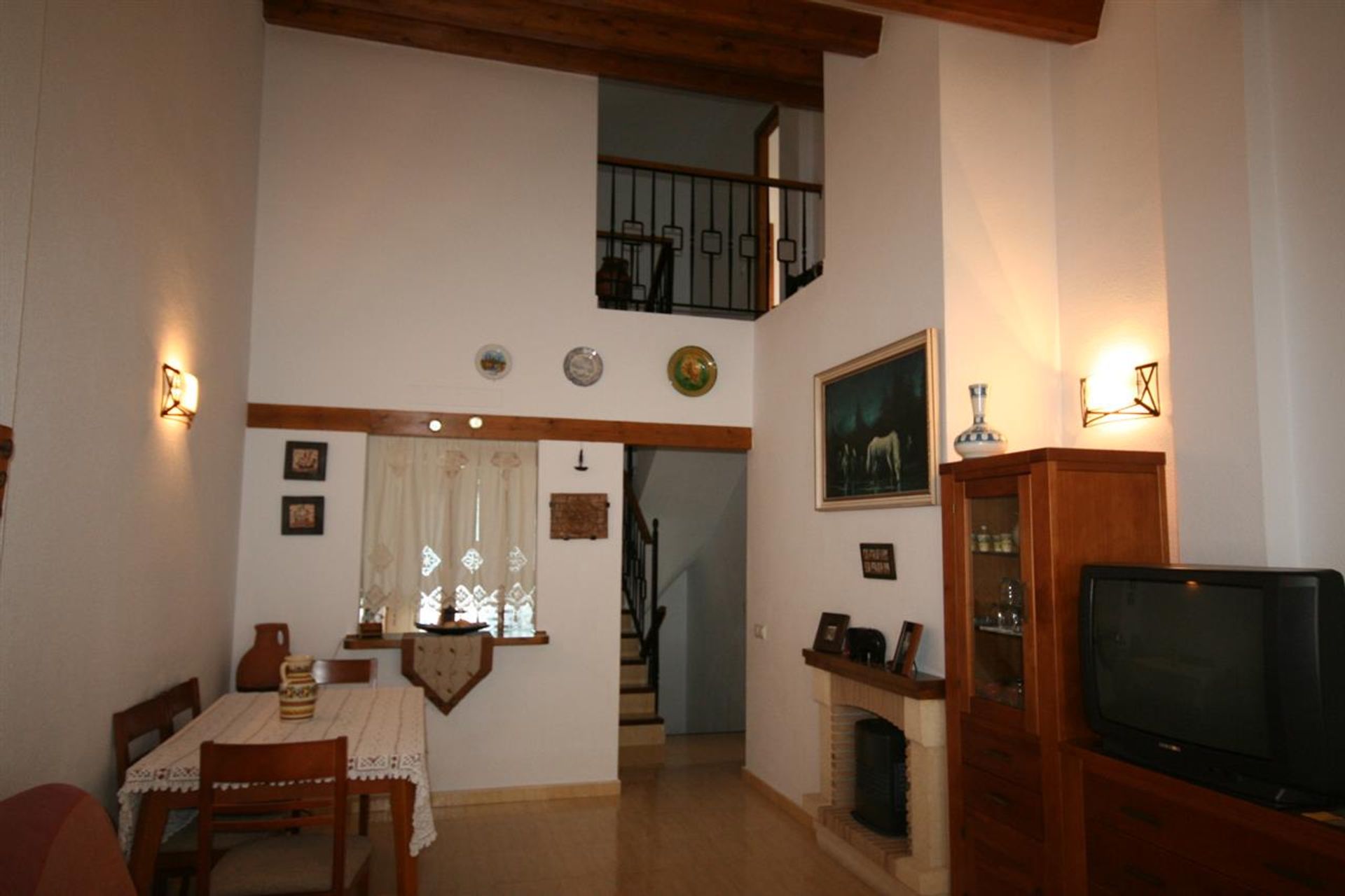 casa no El Verger, Comunitat Valenciana 10748176