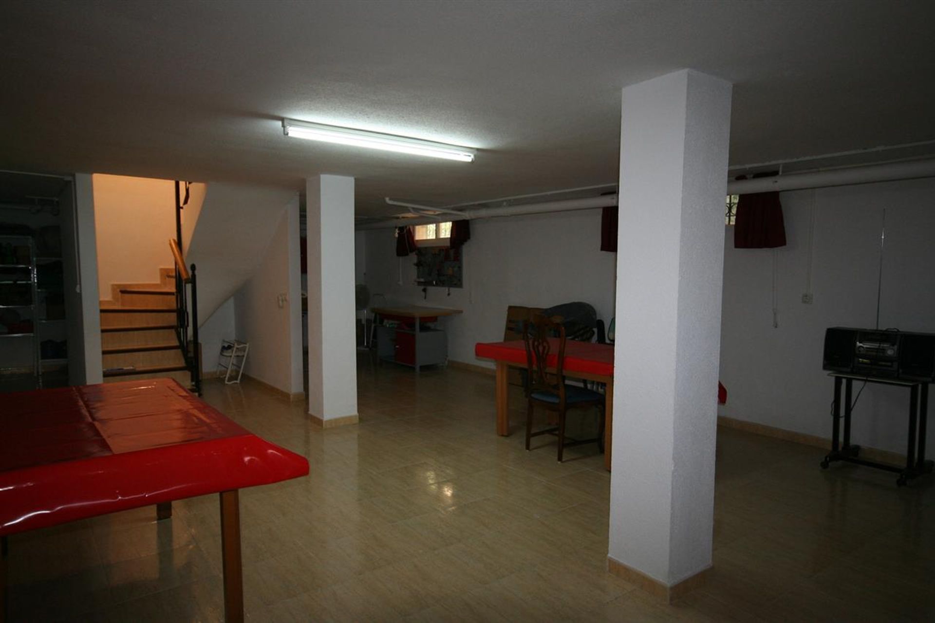 casa no El Verger, Comunitat Valenciana 10748176