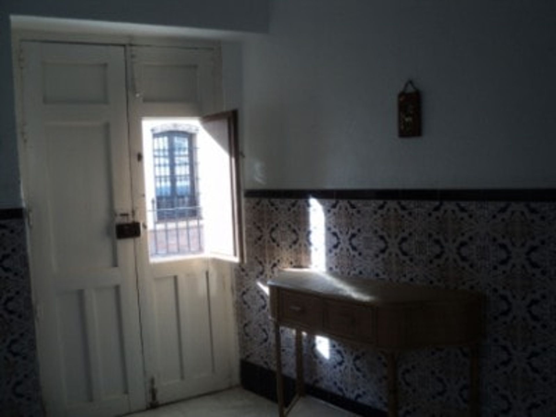 Huis in Uleila del Campo, Andalucía 10748181