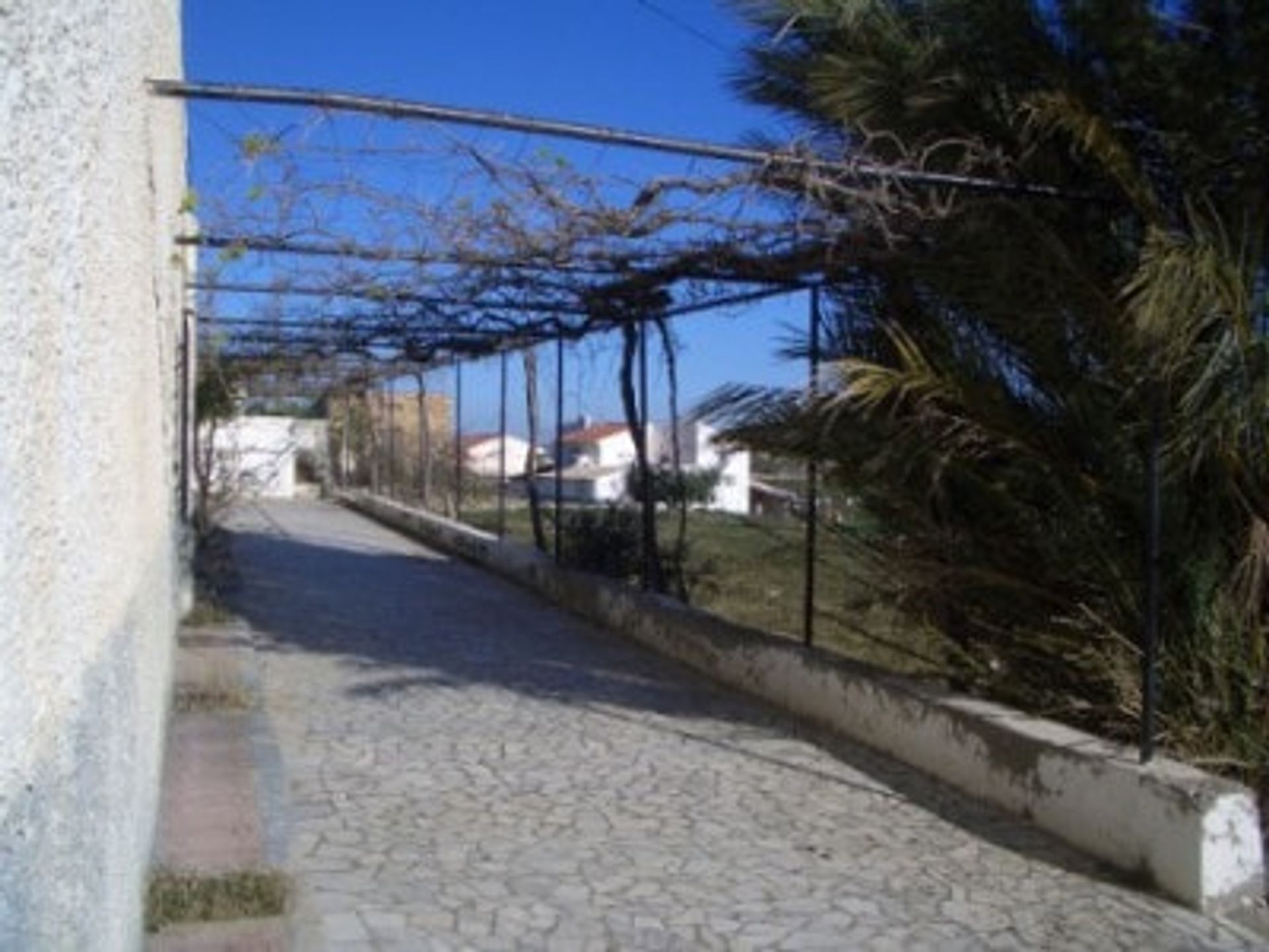 House in , Andalucía 10748205