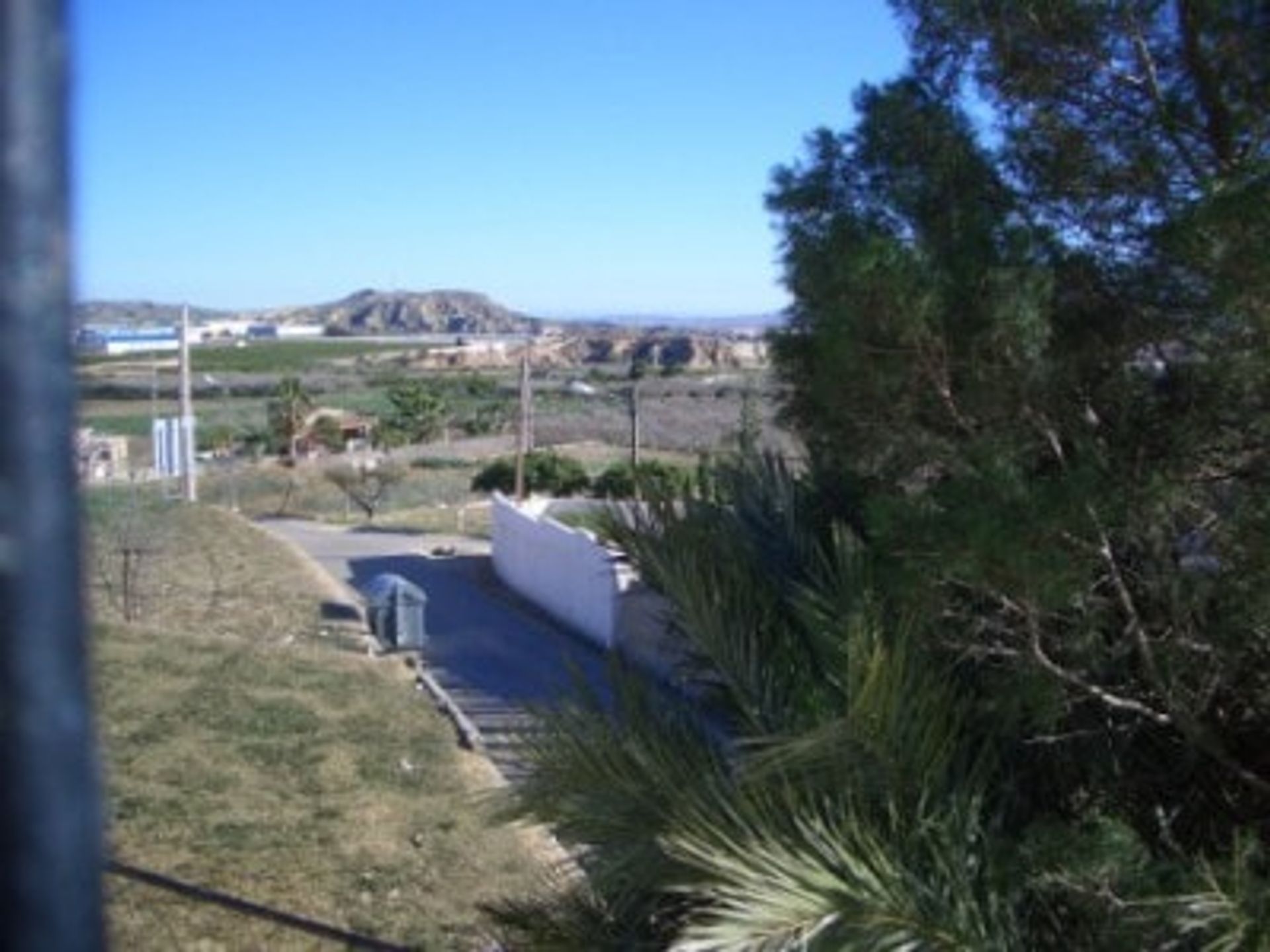 House in , Andalucía 10748205