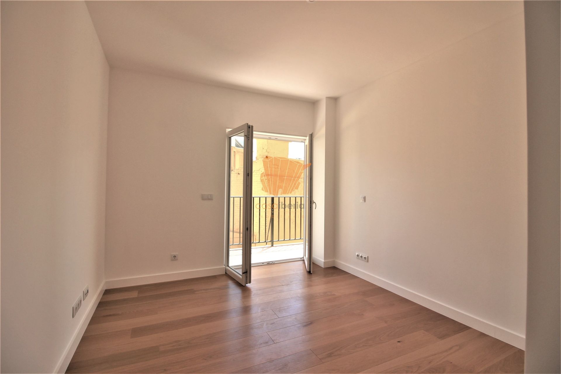 Condominio en Lisbon, Lisbon 10748231