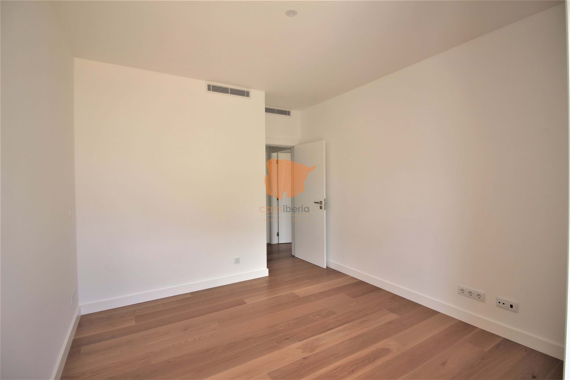 Condominio en Lisbon, Lisbon 10748231