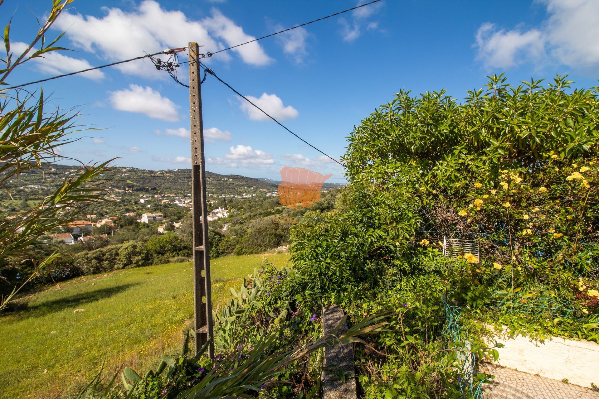 Hus i Vilarinhos, Faro 10748235