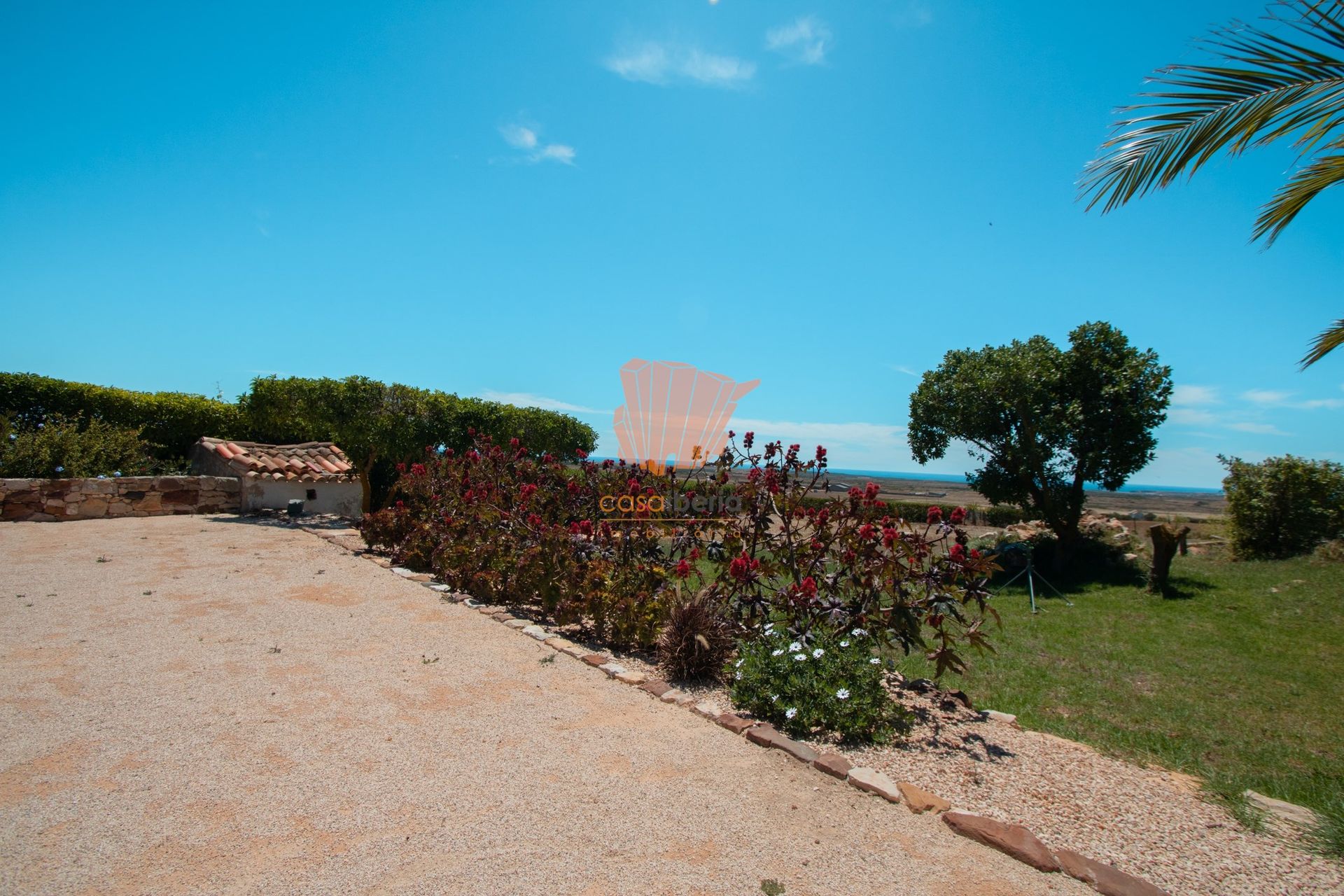 Будинок в Vila do Bispo, Faro District 10748242