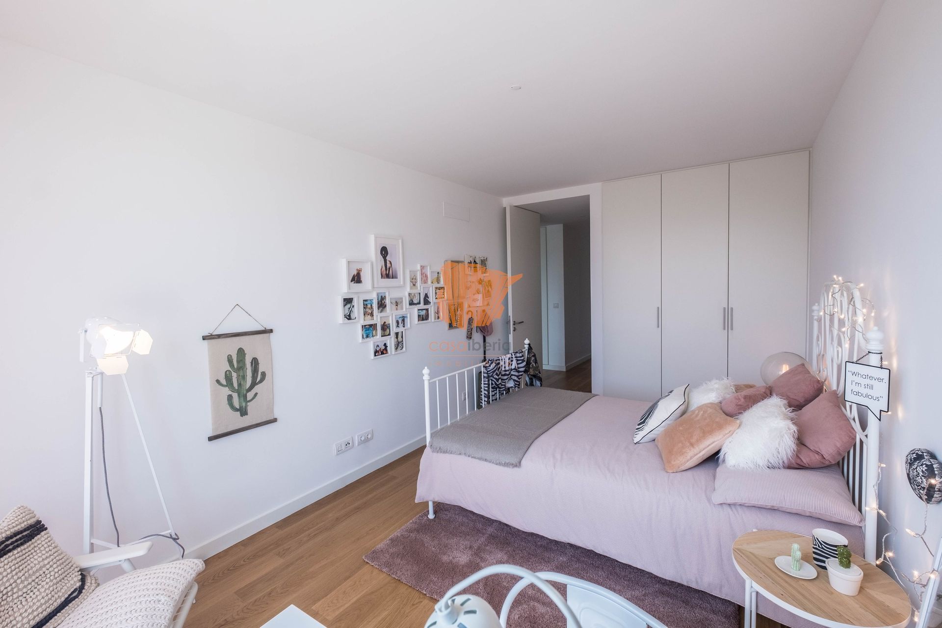 Condominio en Belas, Lisbon 10748245