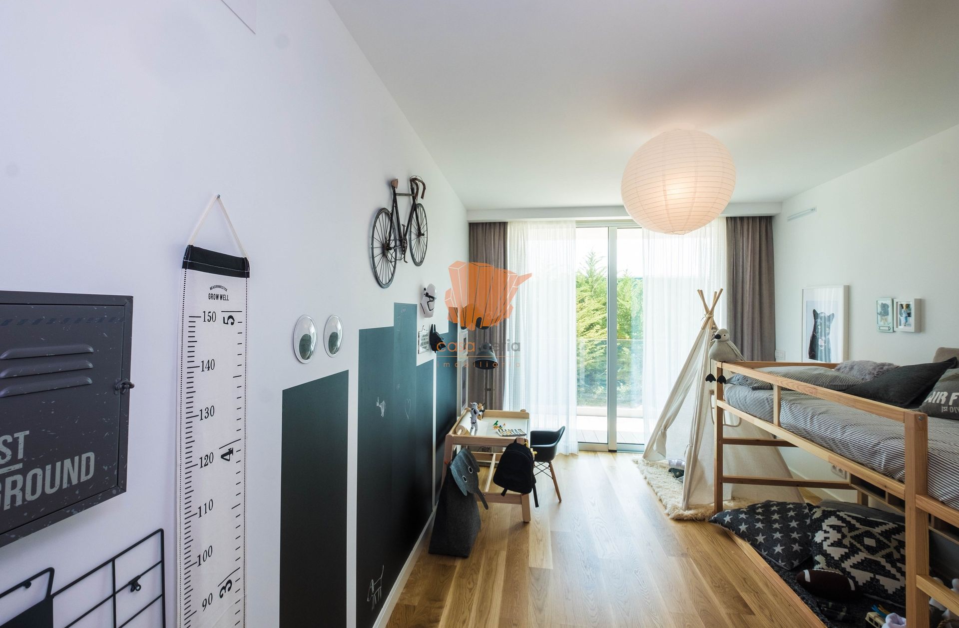 Condominio en Belas, Lisbon 10748245