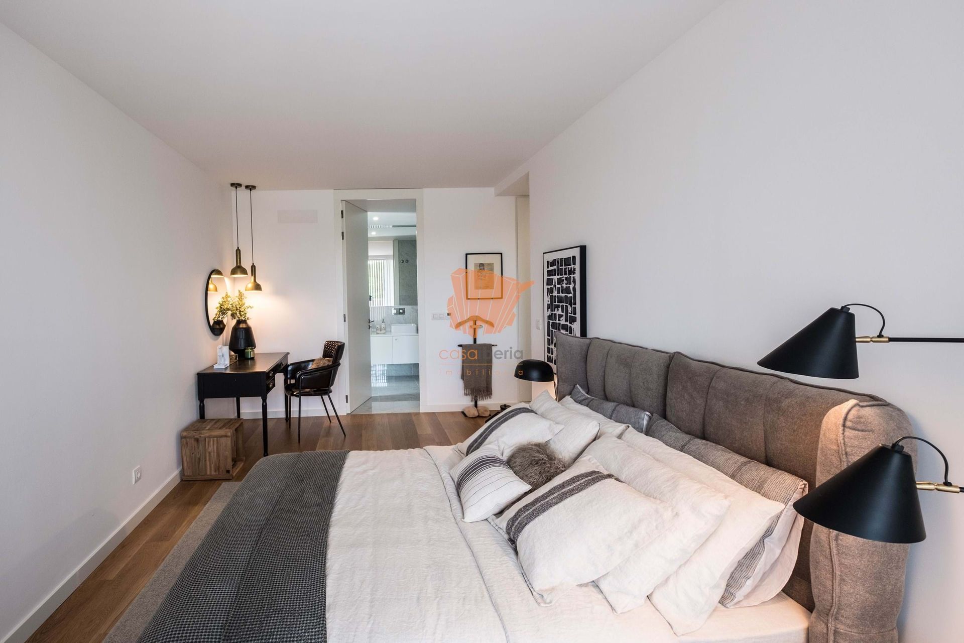 Condominio en Belas, Lisbon 10748245