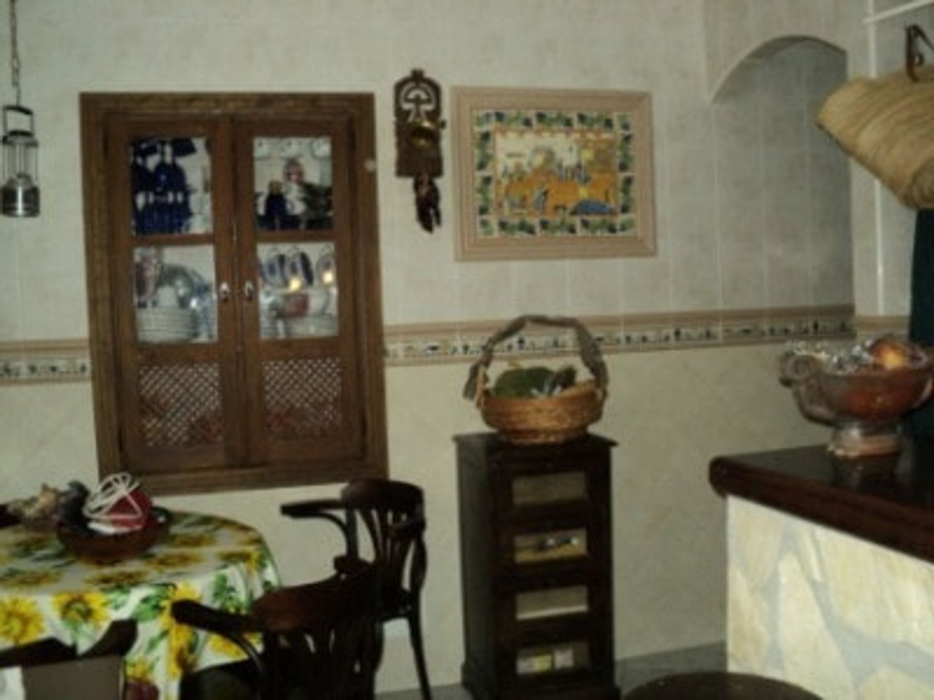 casa en Sorbas, Andalucía 10748268