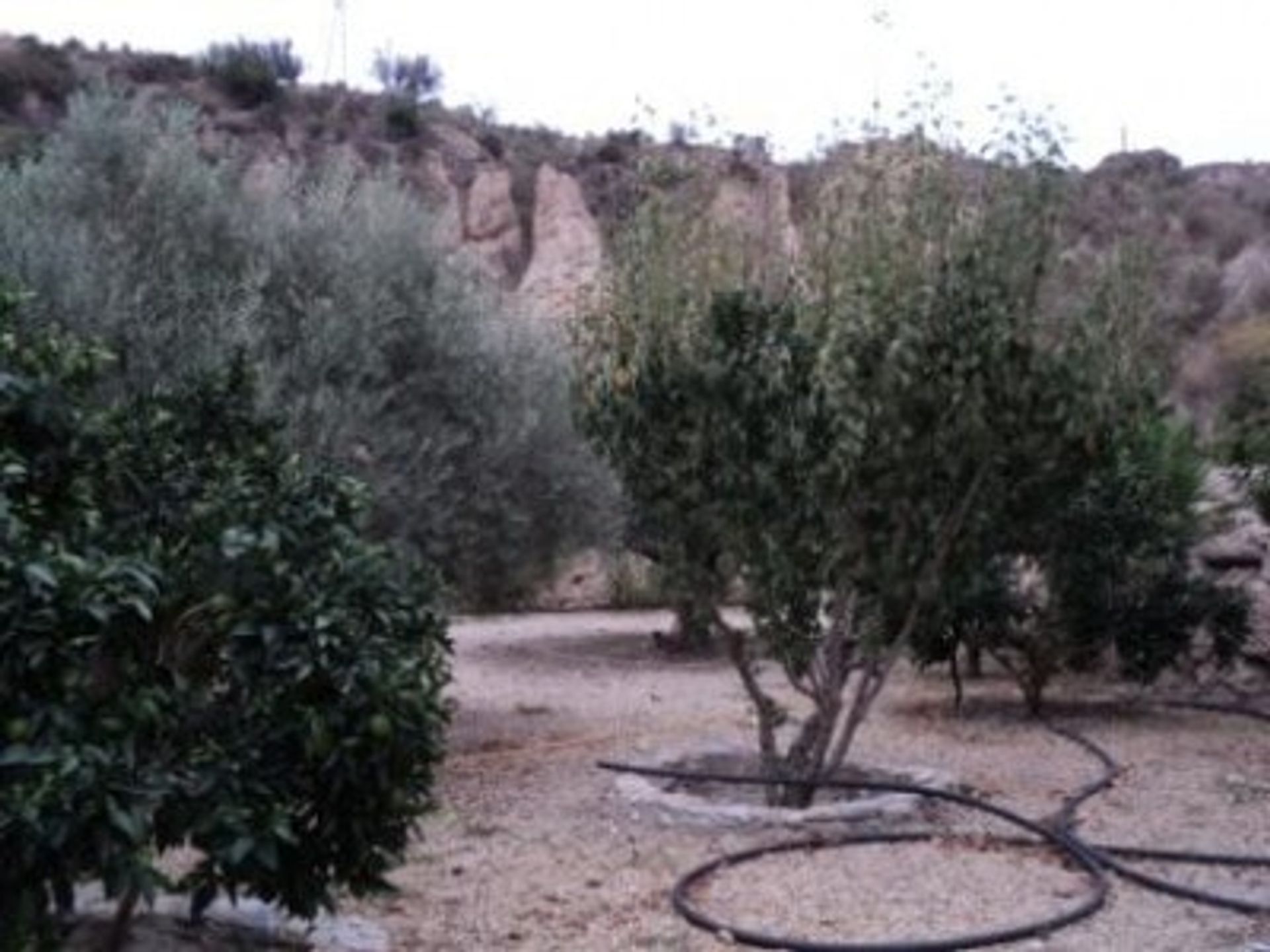 casa en Sorbas, Andalucía 10748268