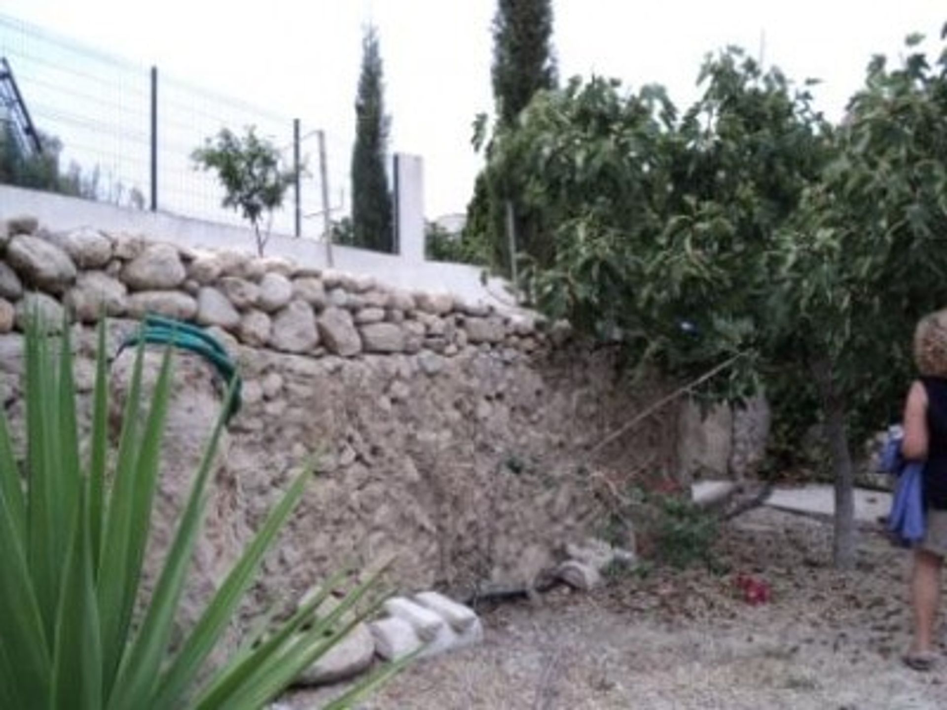 casa en Sorbas, Andalucía 10748268