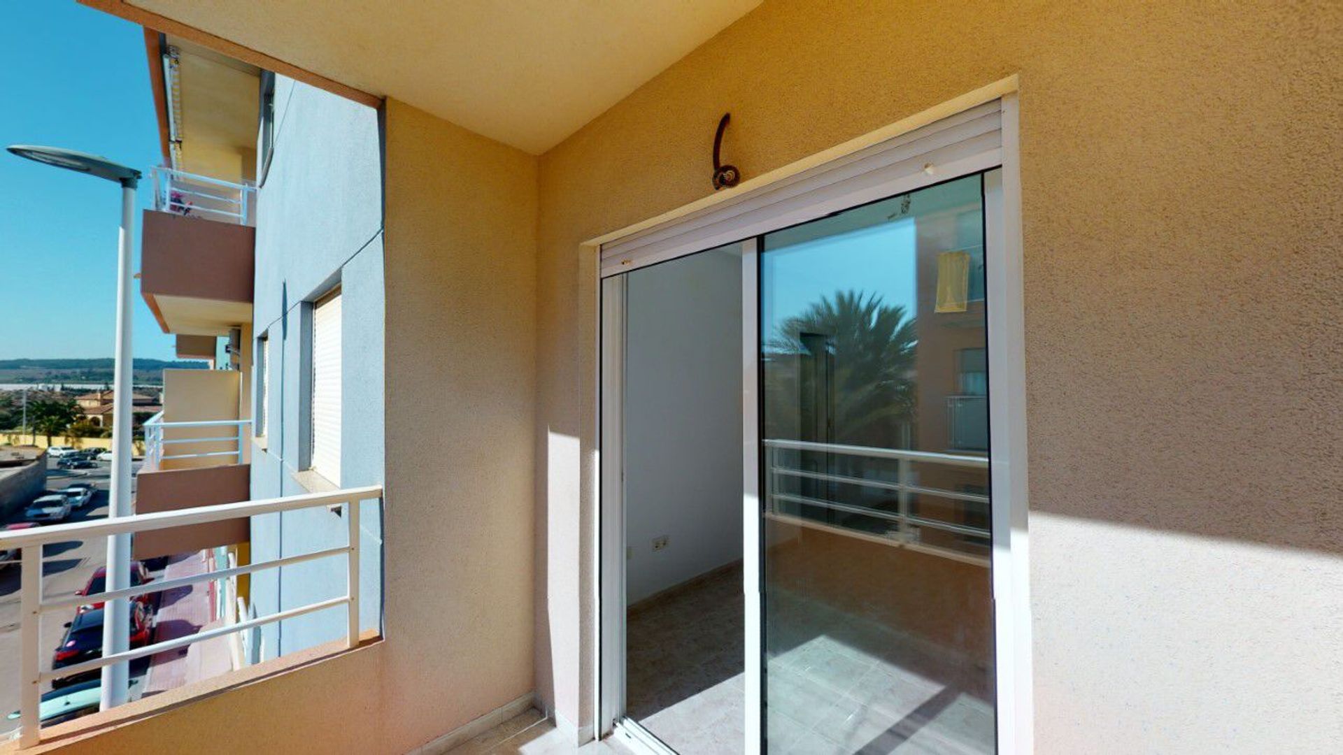 Condominio nel San Miguel de Salinas, Valencian Community 10748269