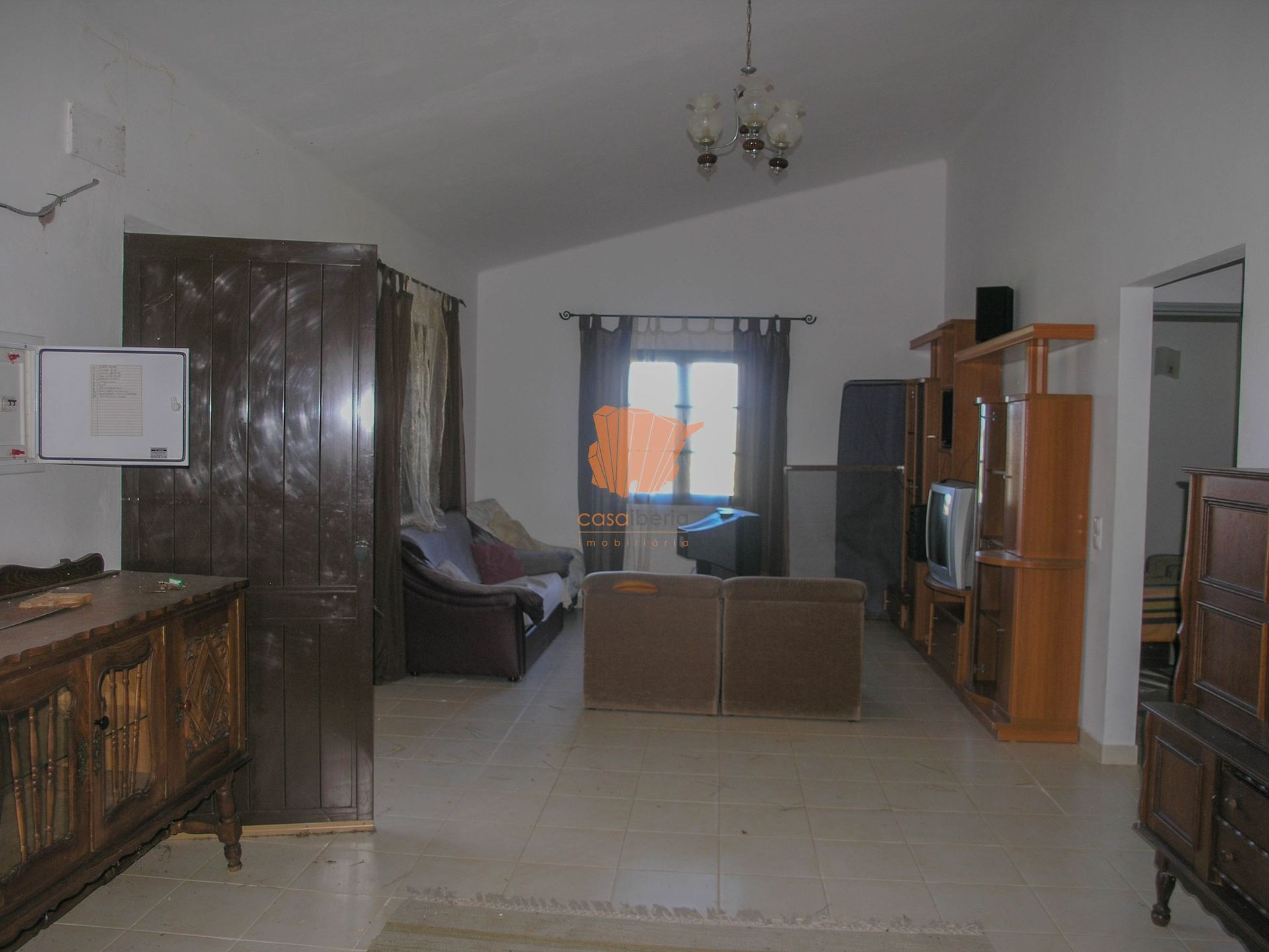 σπίτι σε Lagos, Faro District 10748309