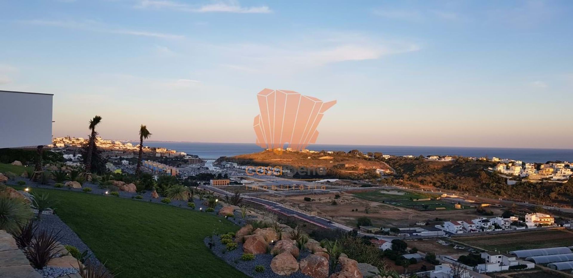 Rumah di Albufeira, Faro District 10748310