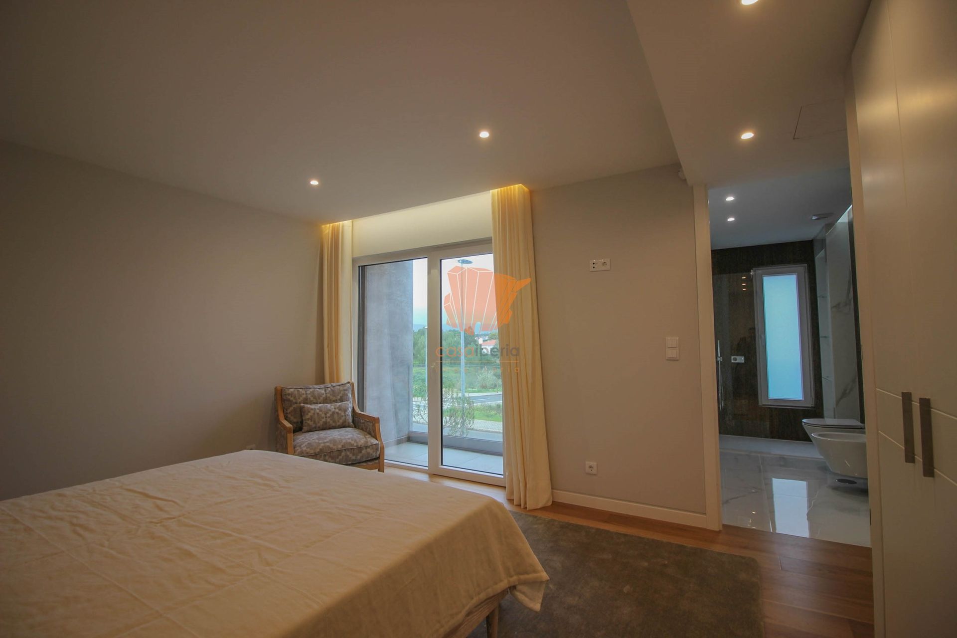 Huis in Torre, Lissabon 10748320