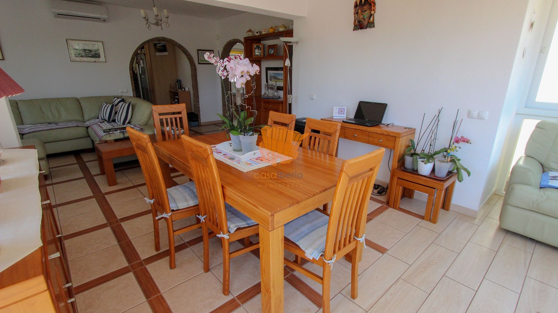 Huis in Lagoa, Faro 10748328