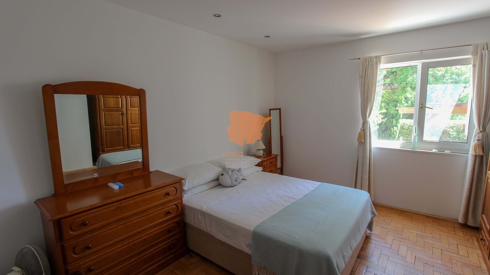 Huis in Lagoa, Faro 10748328