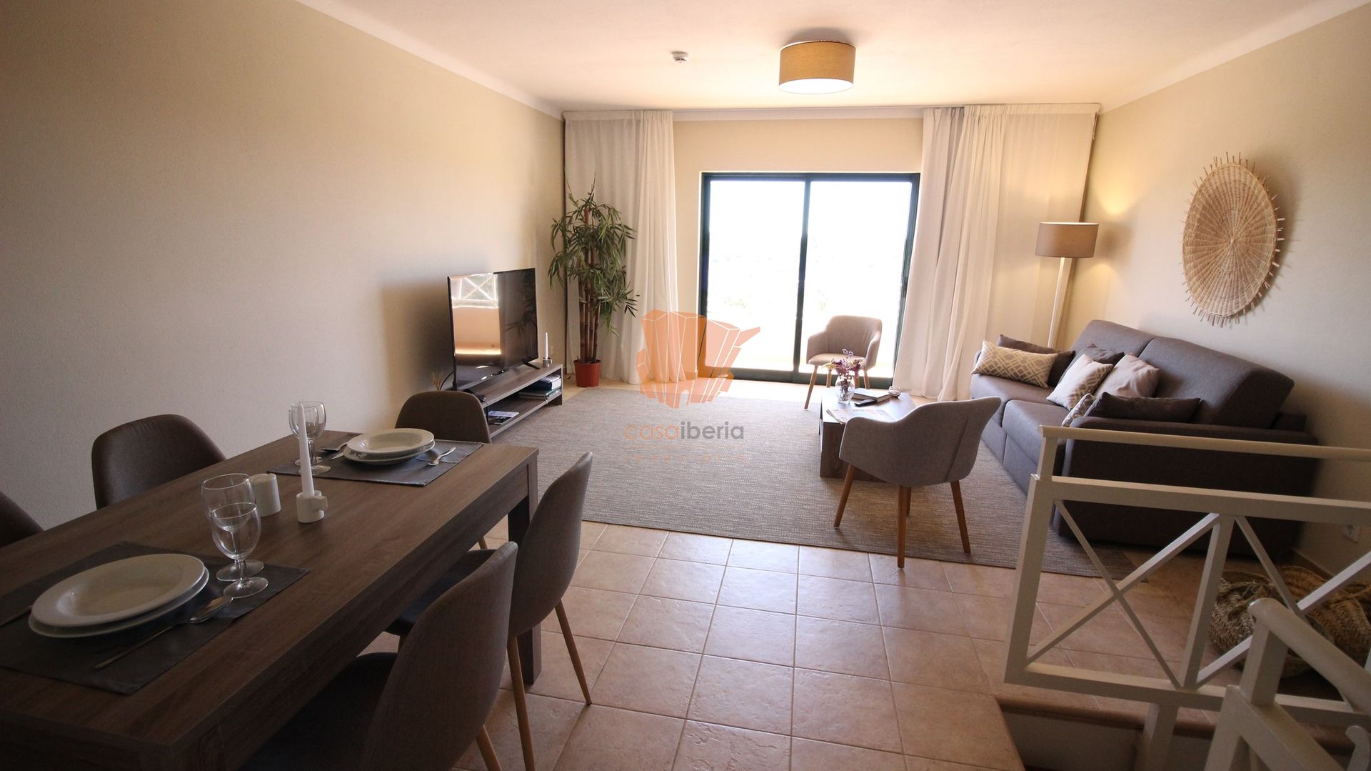 Condominium in Lagoa, Faro 10748329